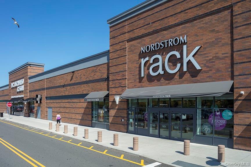 #20 photo, 1020 Elton Street, 布鲁克林 Brooklyn , NY 11208