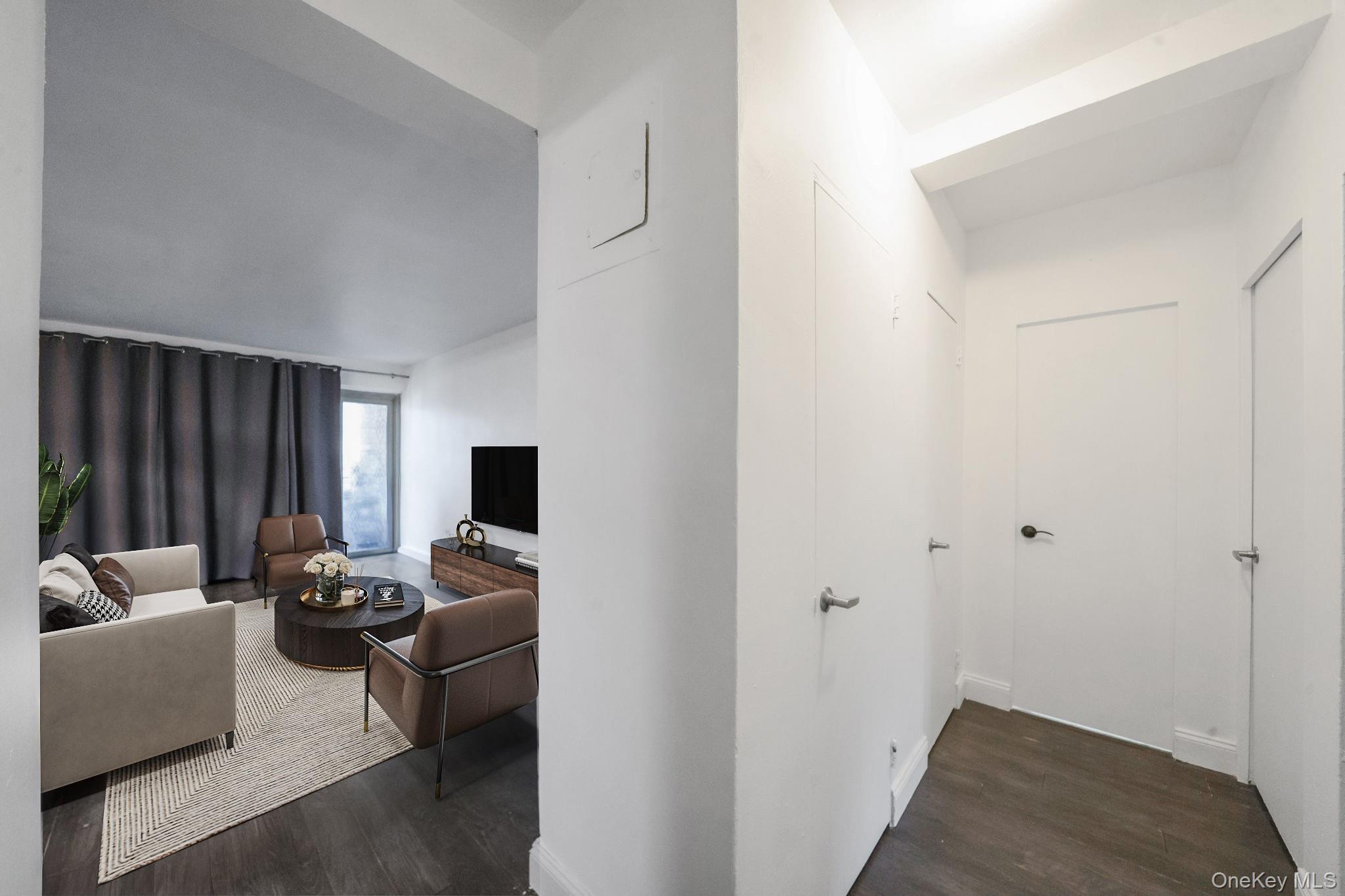 #3 photo, 1020 Elton Street, 布鲁克林 Brooklyn , NY 11208