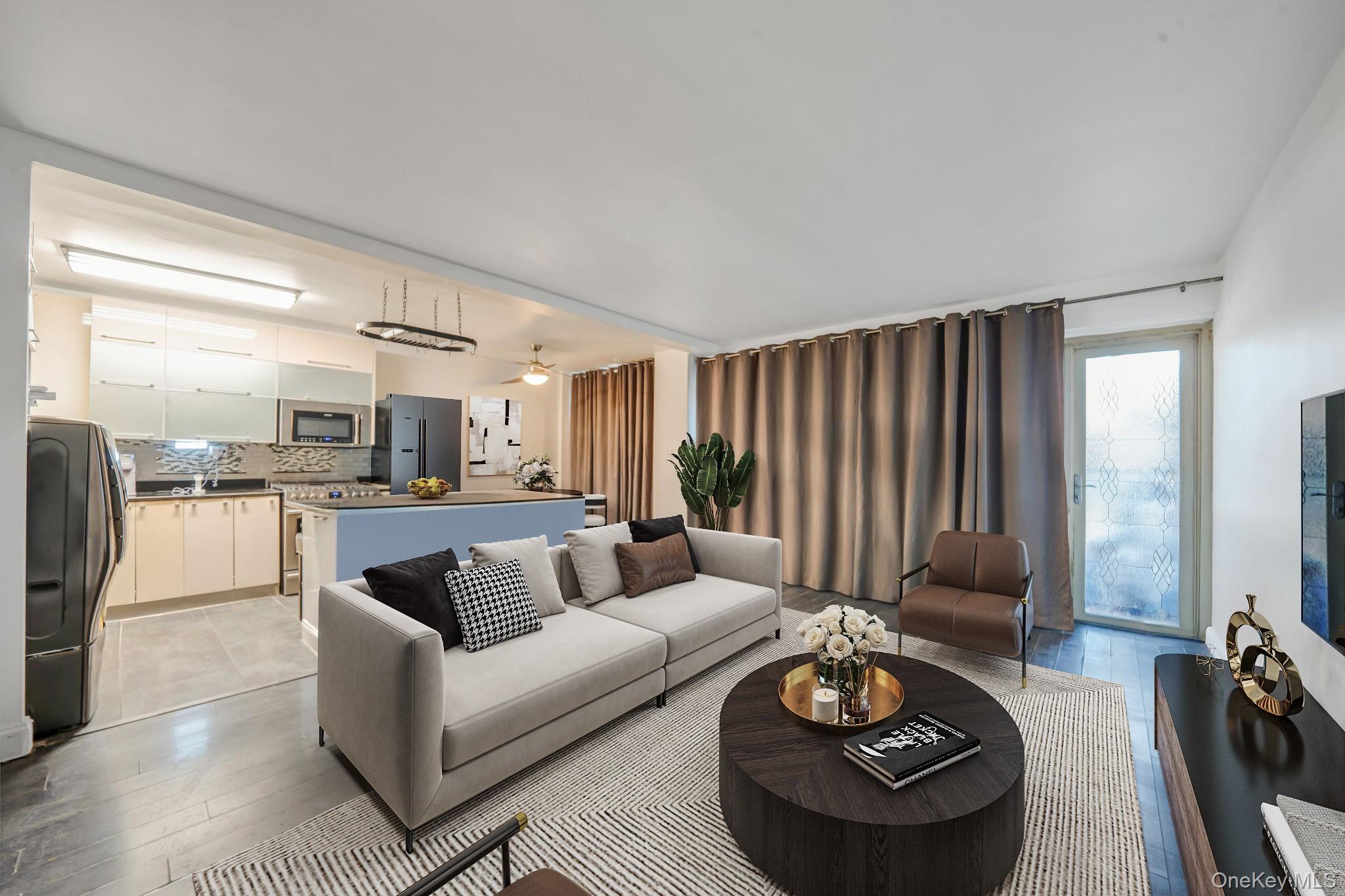 #4 photo, 1020 Elton Street, 布鲁克林 Brooklyn , NY 11208