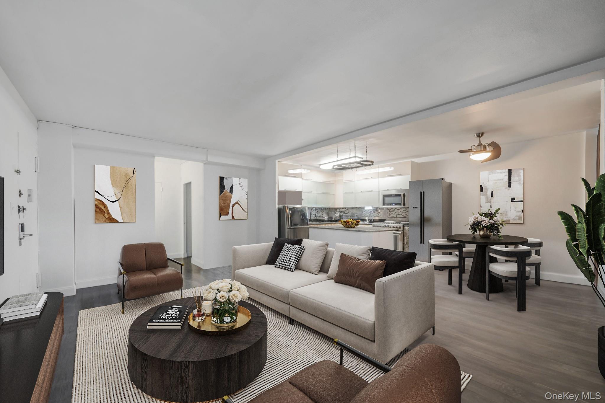 #5 photo, 1020 Elton Street, 布鲁克林 Brooklyn , NY 11208