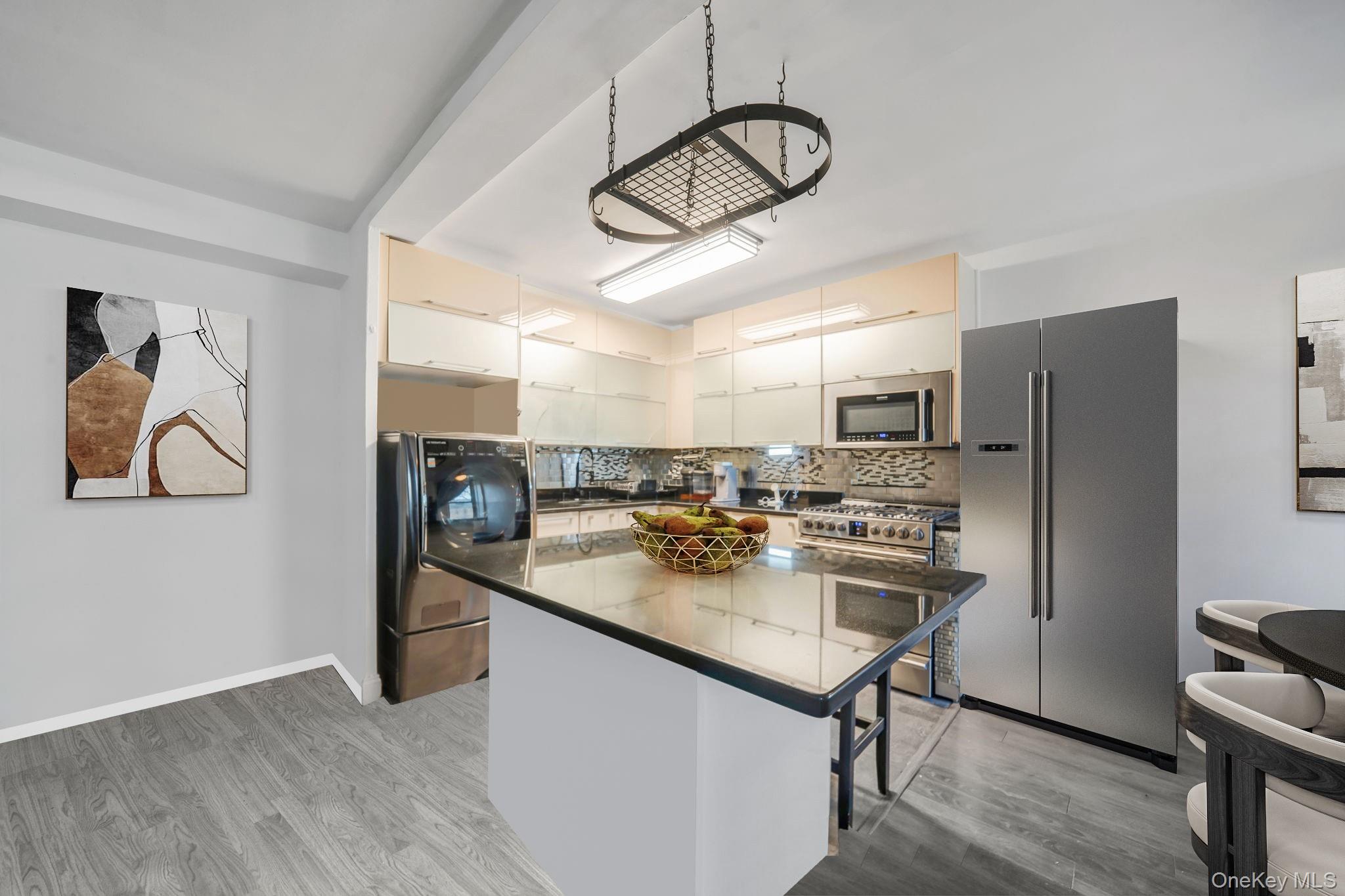 #6 photo, 1020 Elton Street, 布鲁克林 Brooklyn , NY 11208