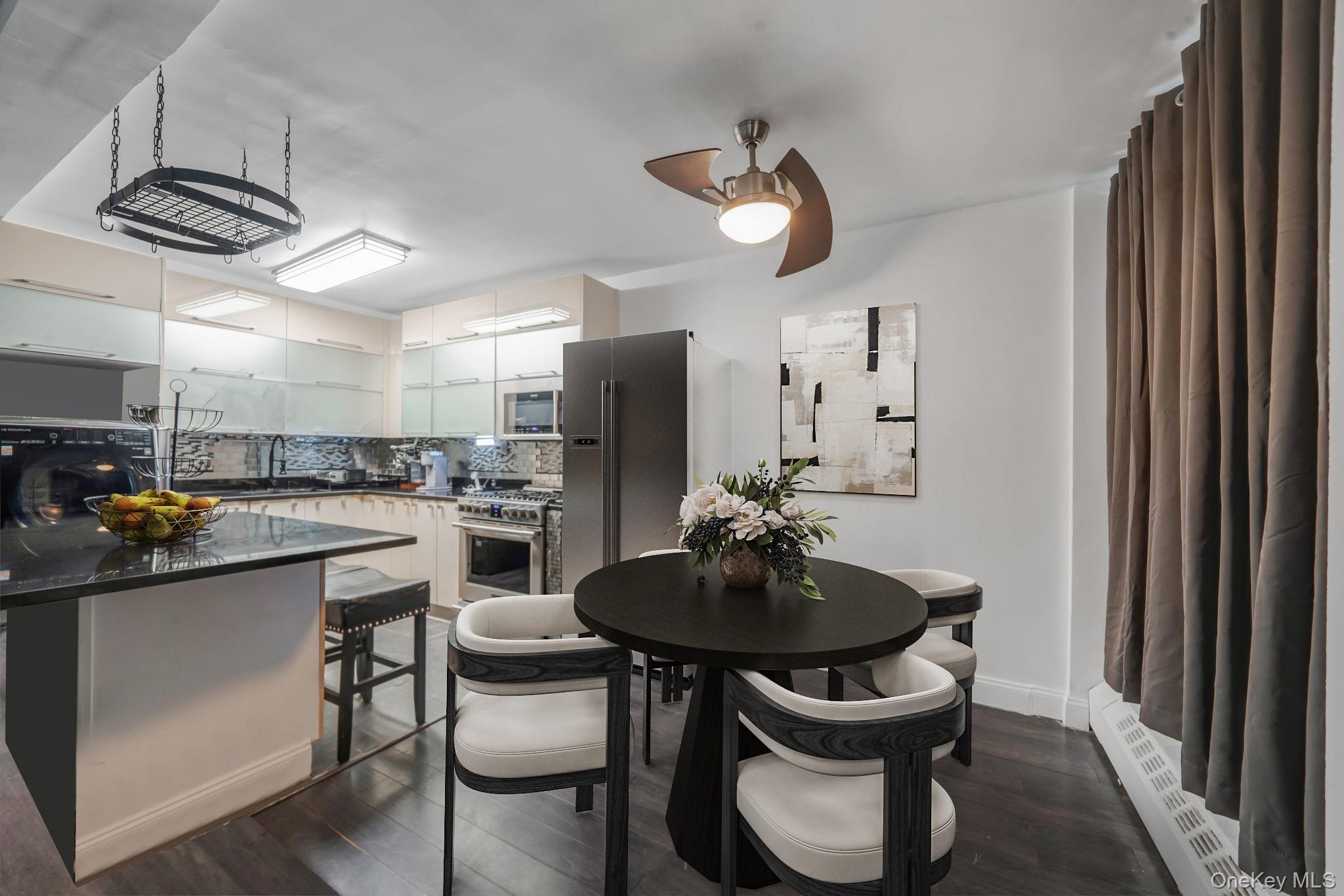 #7 photo, 1020 Elton Street, 布鲁克林 Brooklyn , NY 11208