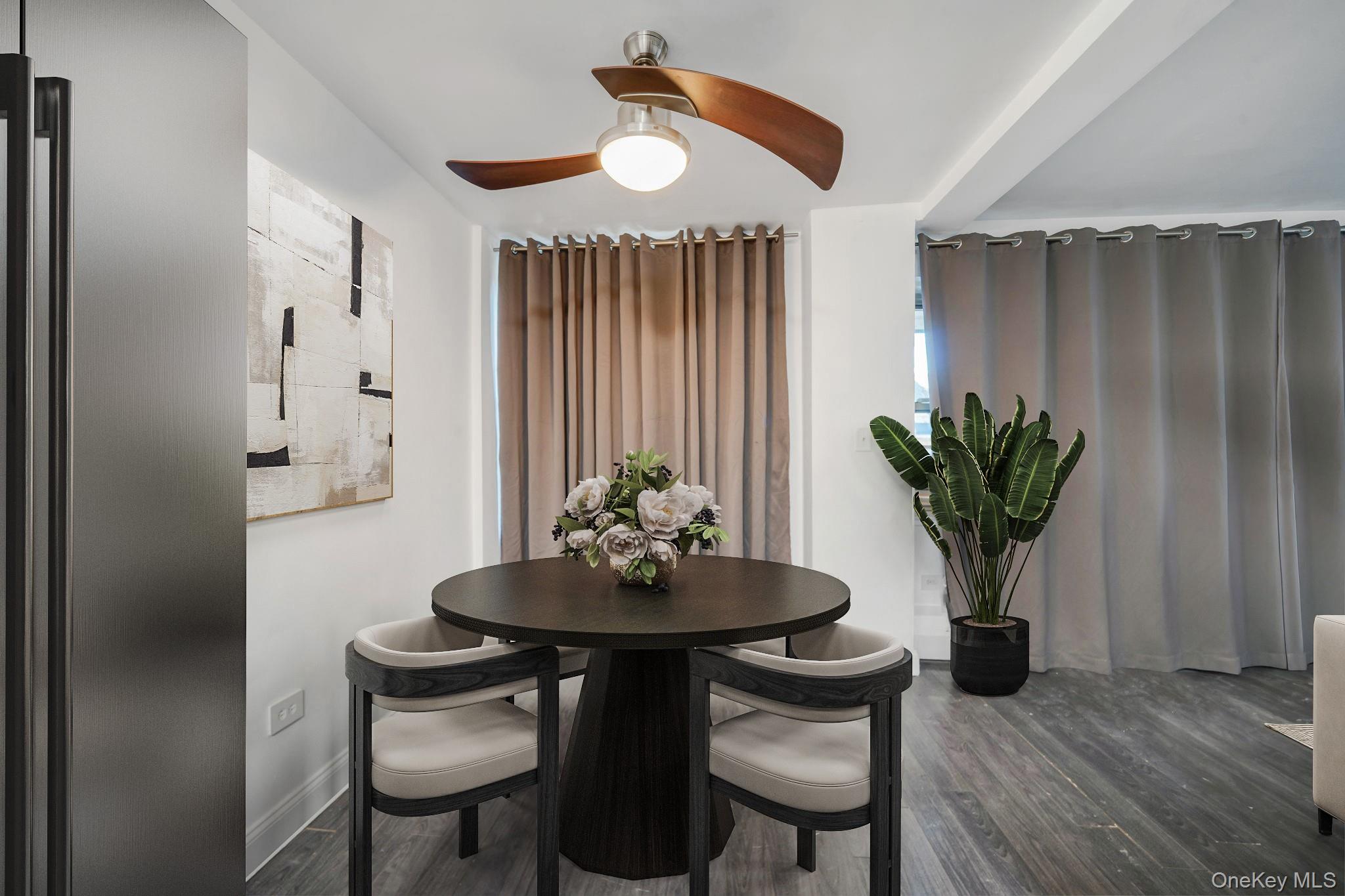 #8 photo, 1020 Elton Street, 布鲁克林 Brooklyn , NY 11208