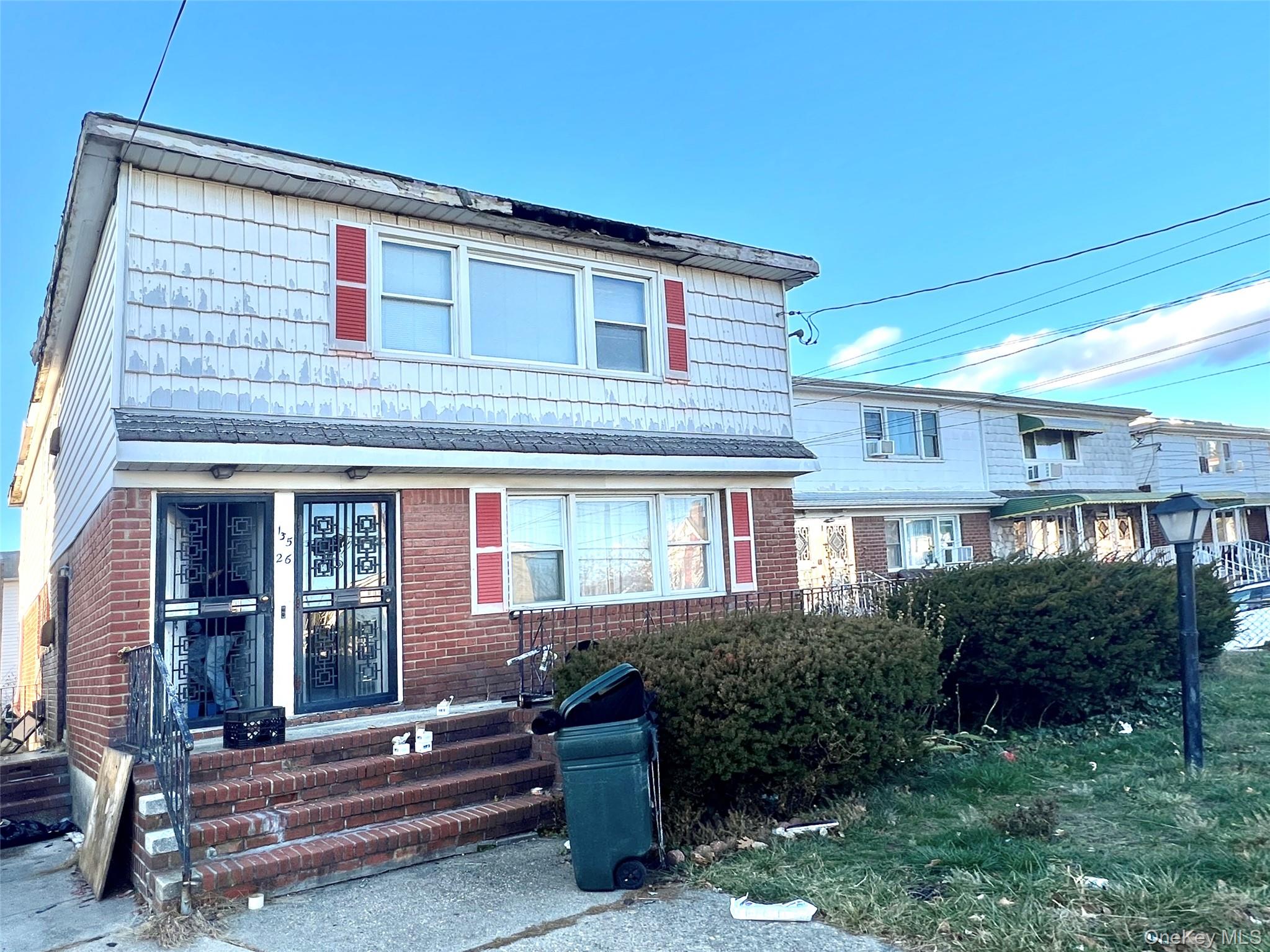 #1 photo, 13526 219th Street, 皇后区 Laurelton , NY 11413