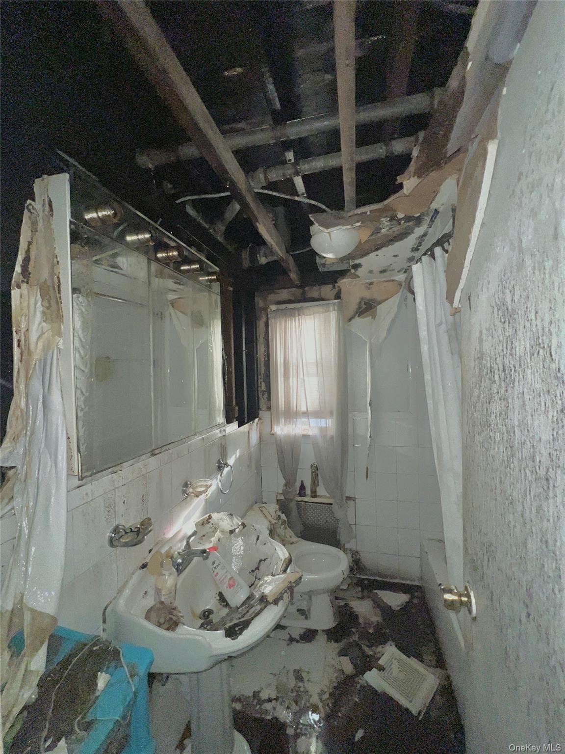 #10 photo, 13526 219th Street, 皇后区 Laurelton , NY 11413