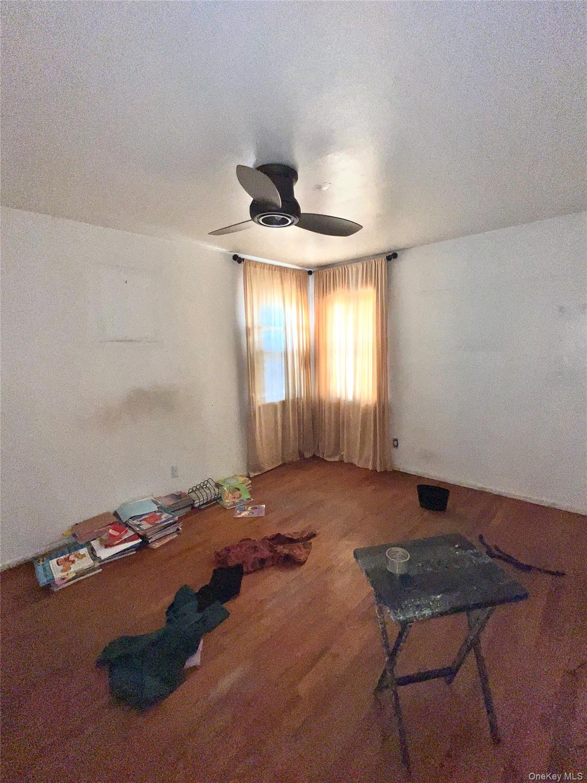 #11 photo, 13526 219th Street, 皇后区 Laurelton , NY 11413