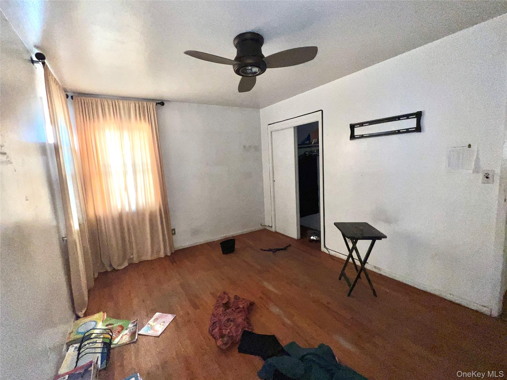 #12 photo, 13526 219th Street, 皇后区 Laurelton , NY 11413