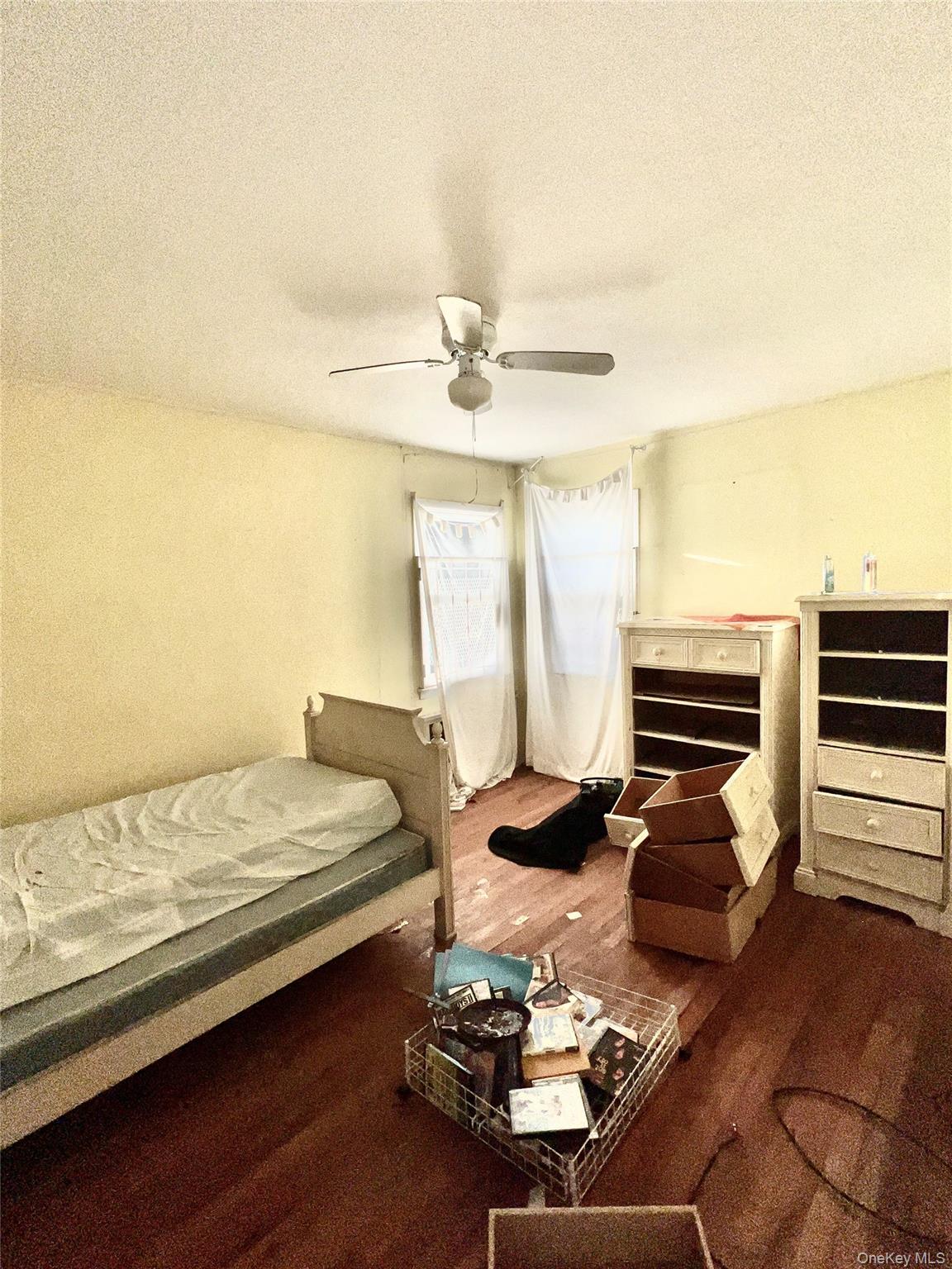 #13 photo, 13526 219th Street, 皇后区 Laurelton , NY 11413