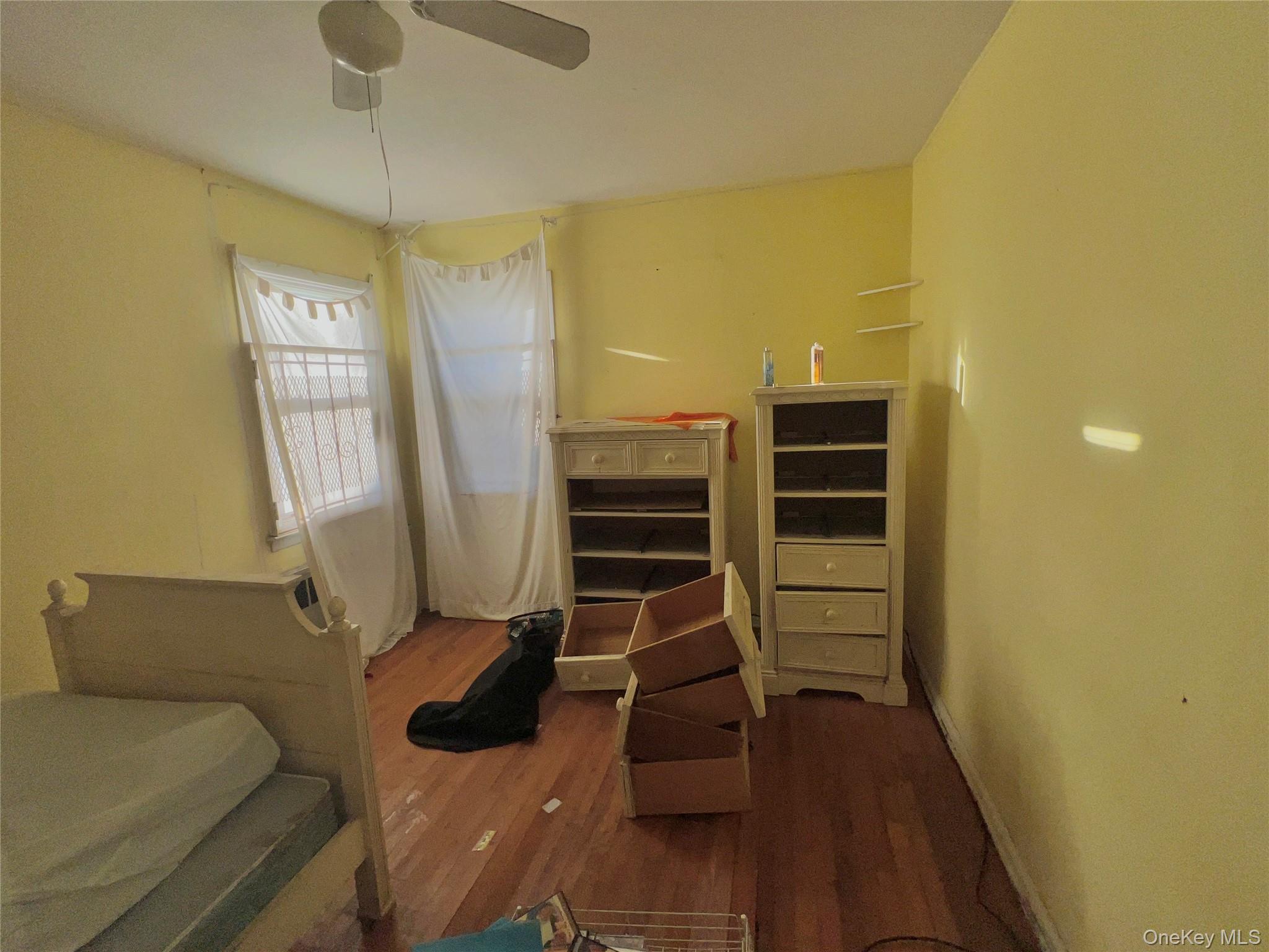 #14 photo, 13526 219th Street, 皇后区 Laurelton , NY 11413