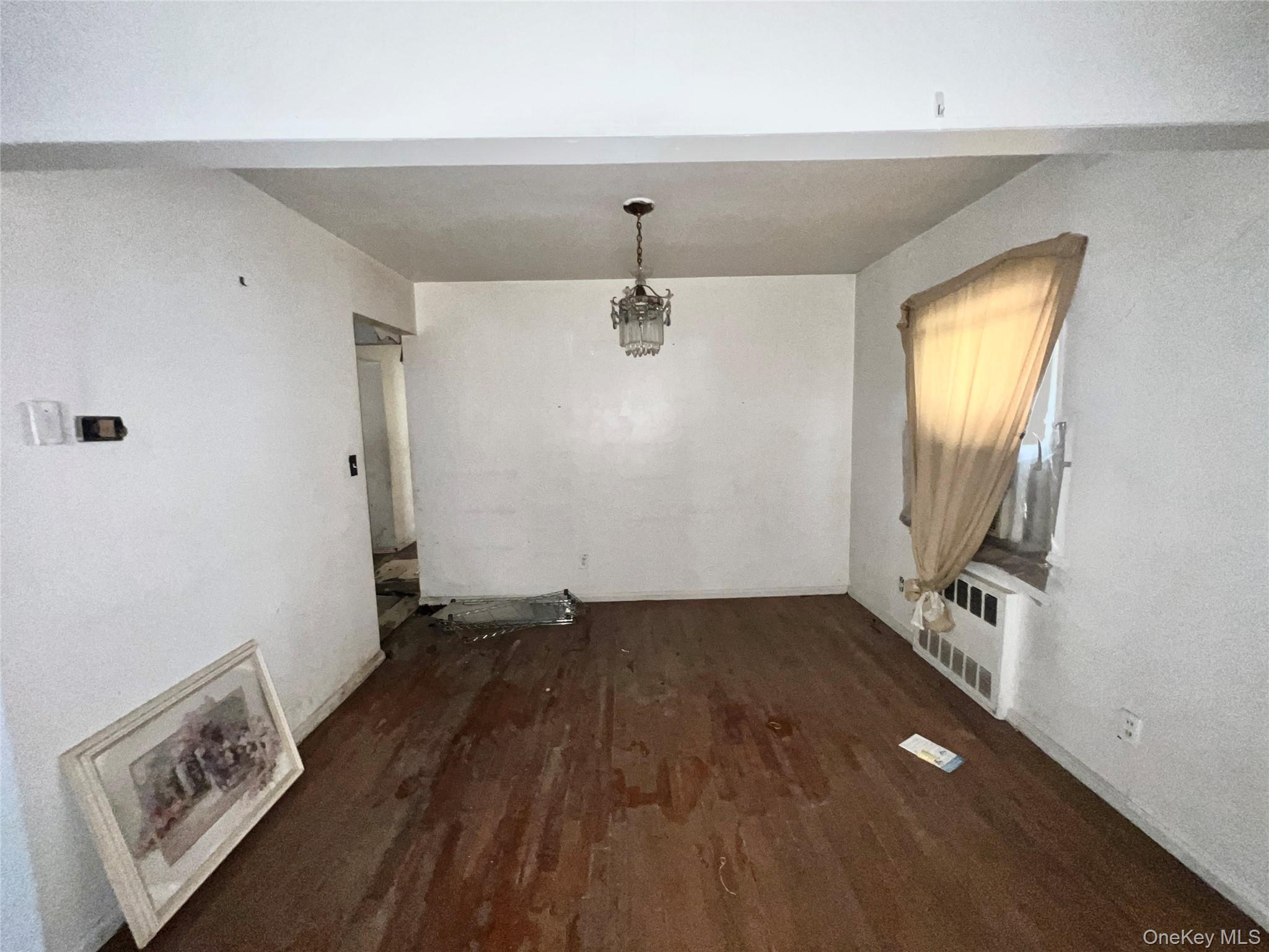#16 photo, 13526 219th Street, 皇后区 Laurelton , NY 11413