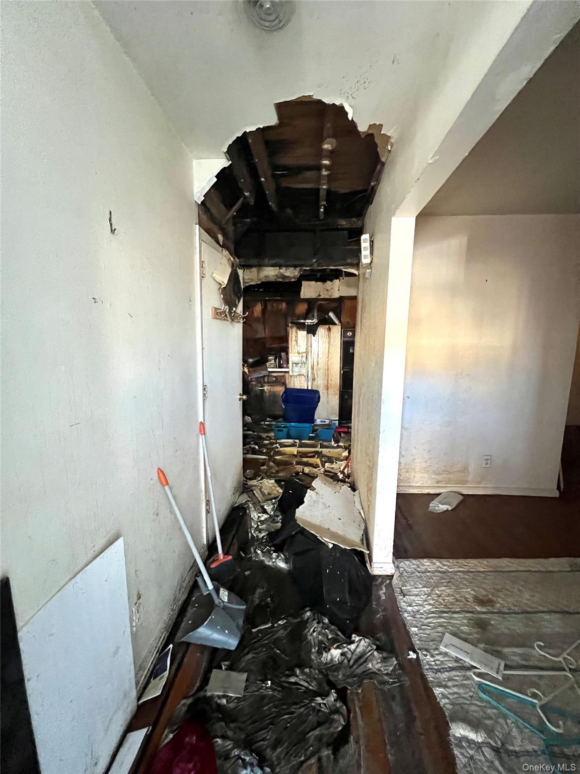 #18 photo, 13526 219th Street, 皇后区 Laurelton , NY 11413