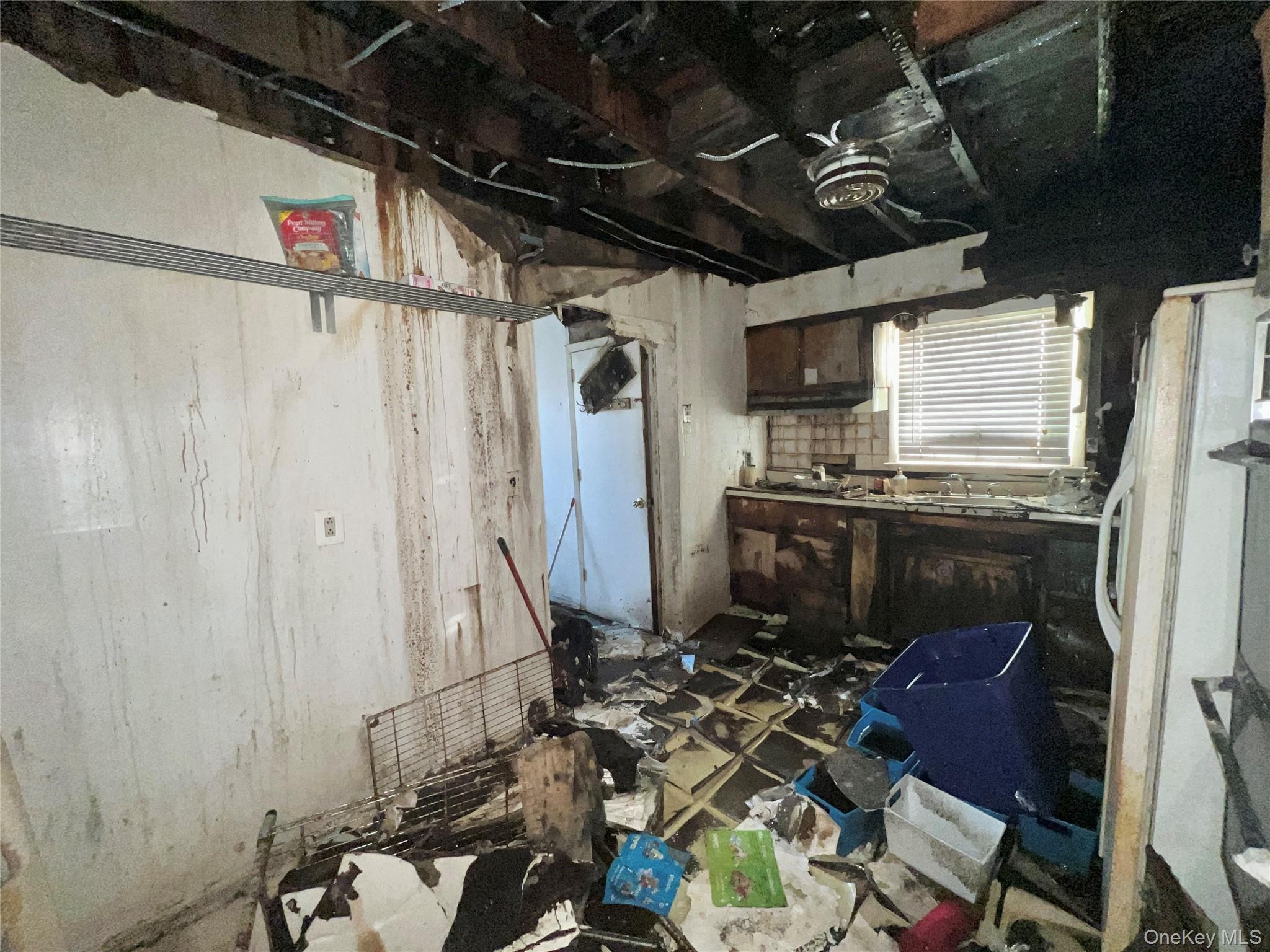 #19 photo, 13526 219th Street, 皇后区 Laurelton , NY 11413