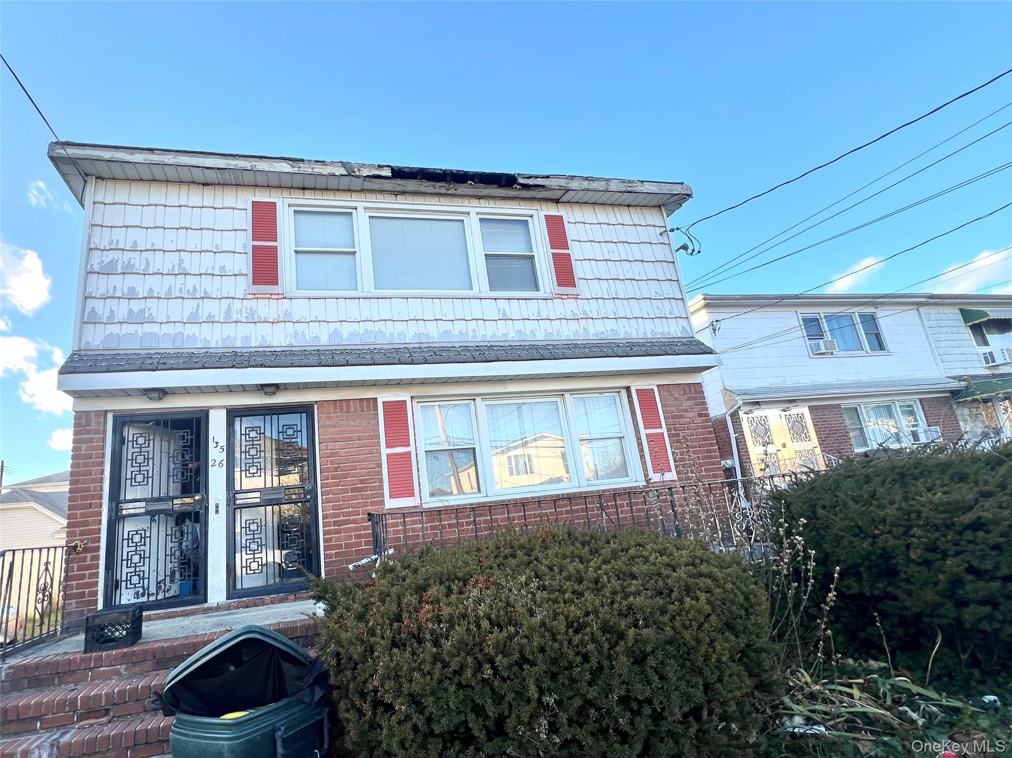 #2 photo, 13526 219th Street, 皇后区 Laurelton , NY 11413