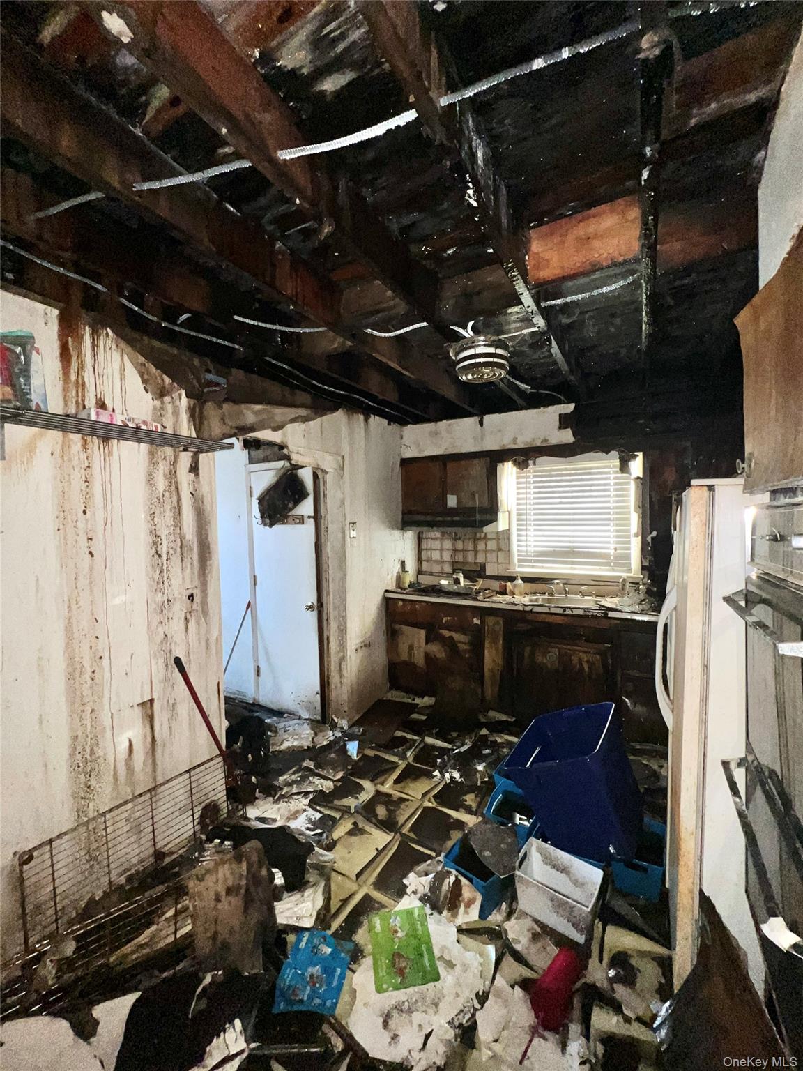 #20 photo, 13526 219th Street, 皇后区 Laurelton , NY 11413