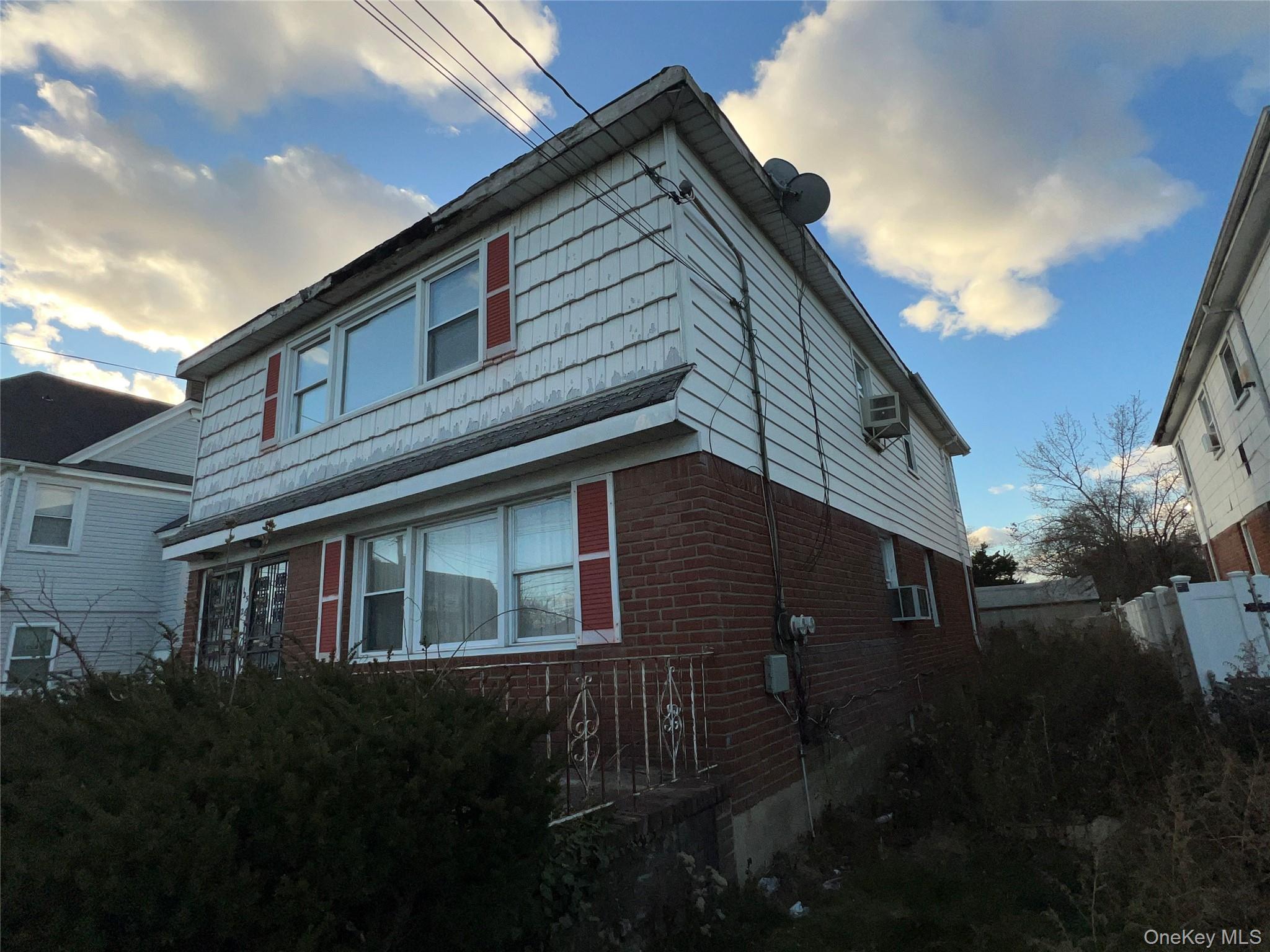 #3 photo, 13526 219th Street, 皇后区 Laurelton , NY 11413