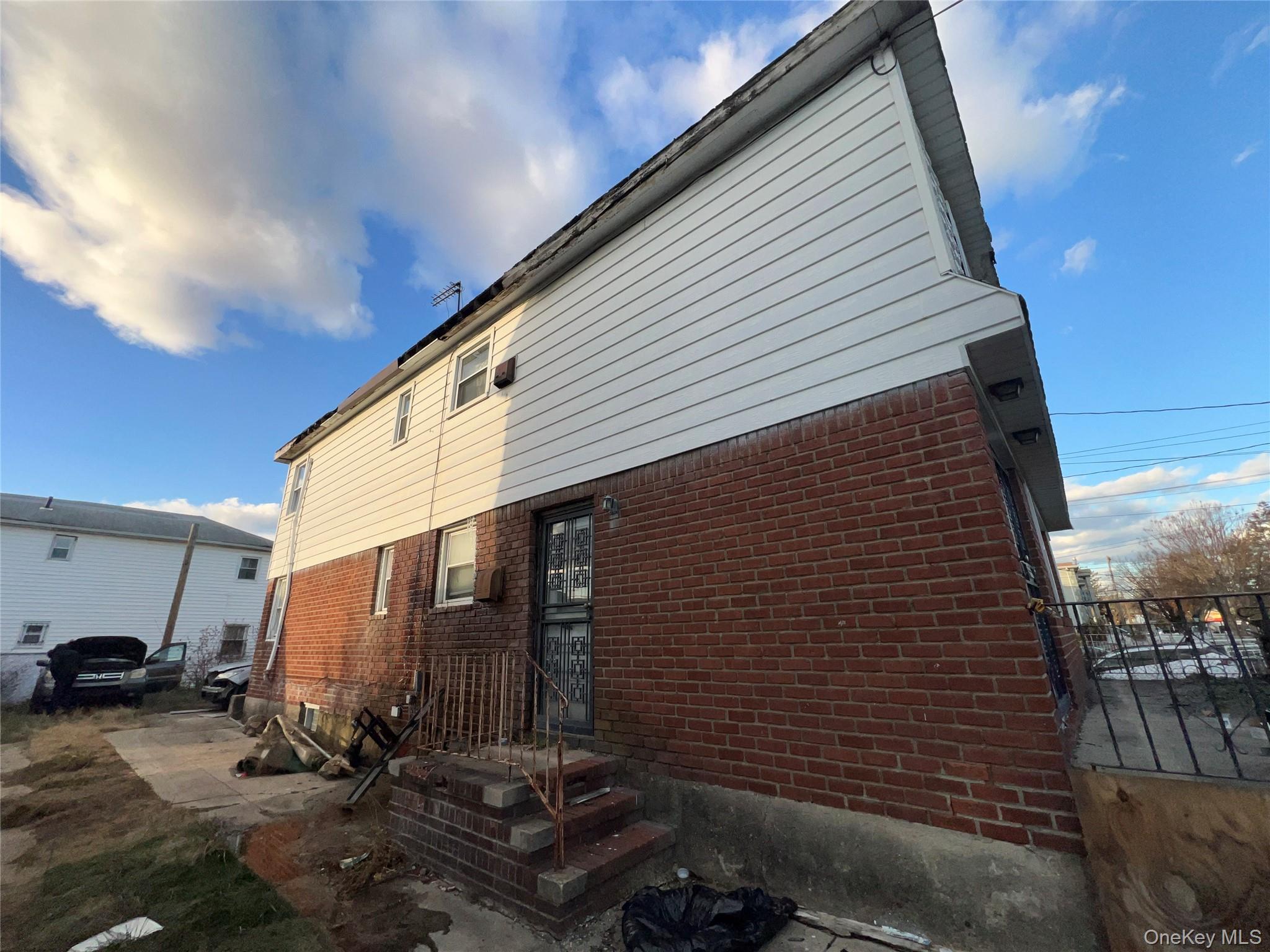 #4 photo, 13526 219th Street, 皇后区 Laurelton , NY 11413