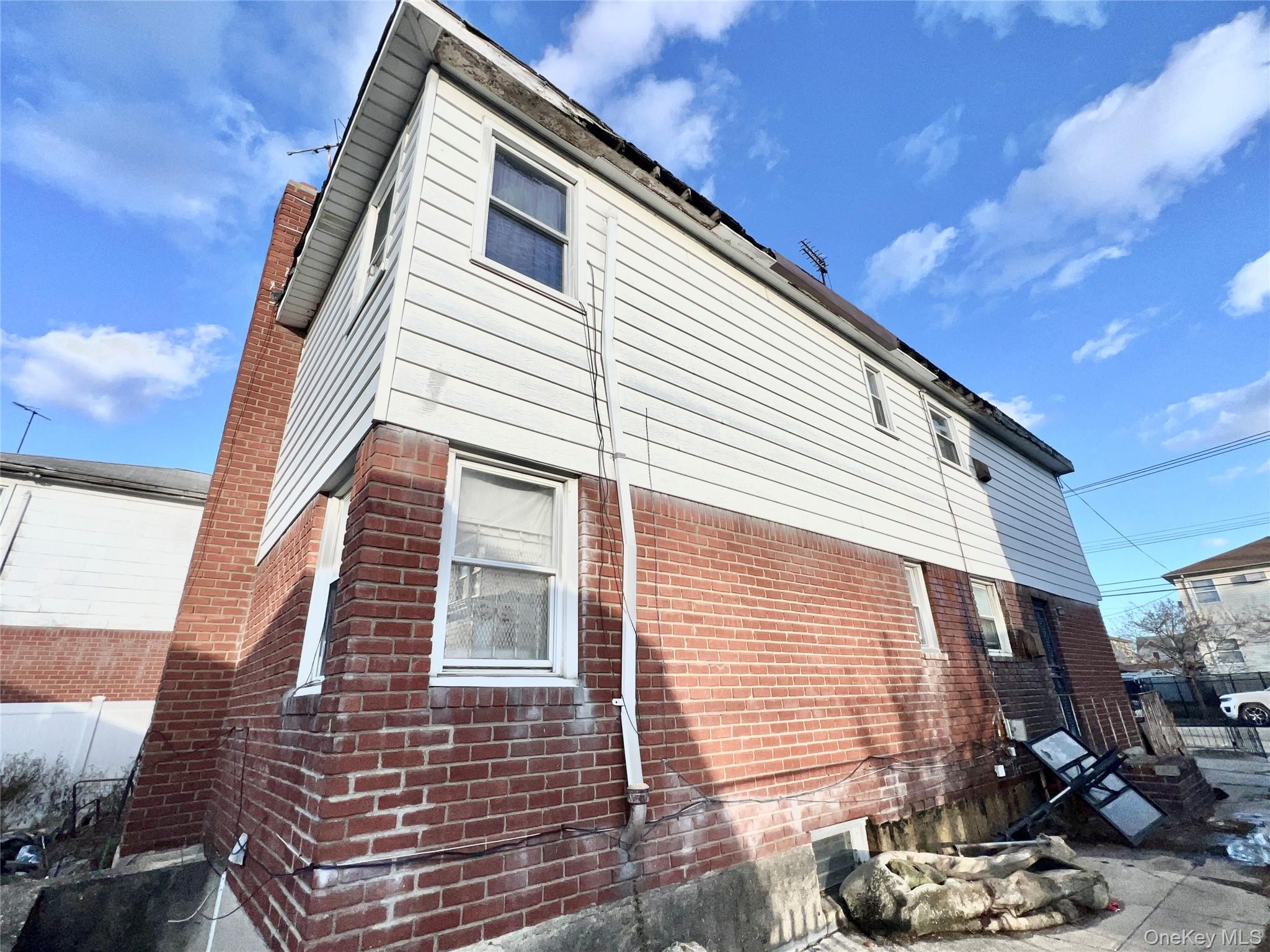 #5 photo, 13526 219th Street, 皇后区 Laurelton , NY 11413