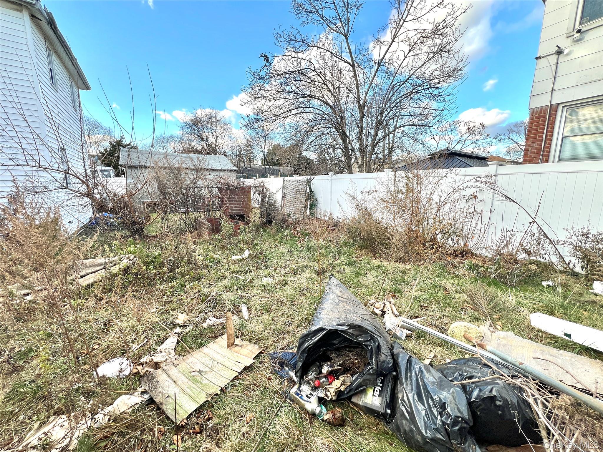 #6 photo, 13526 219th Street, 皇后区 Laurelton , NY 11413