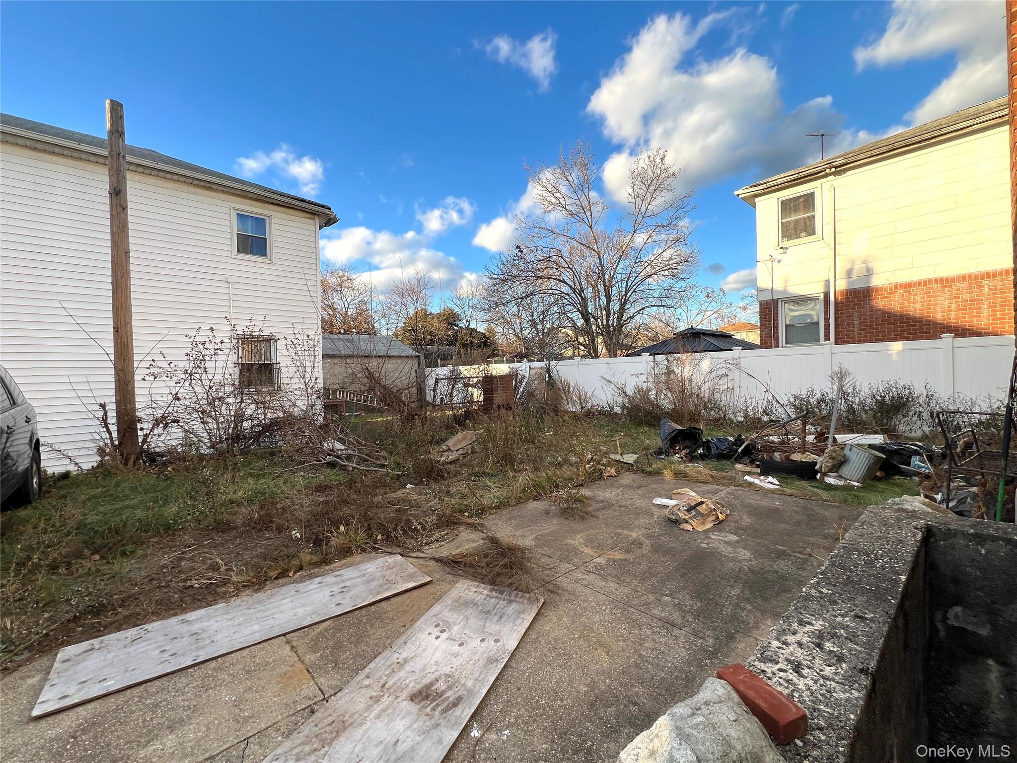 #7 photo, 13526 219th Street, 皇后区 Laurelton , NY 11413
