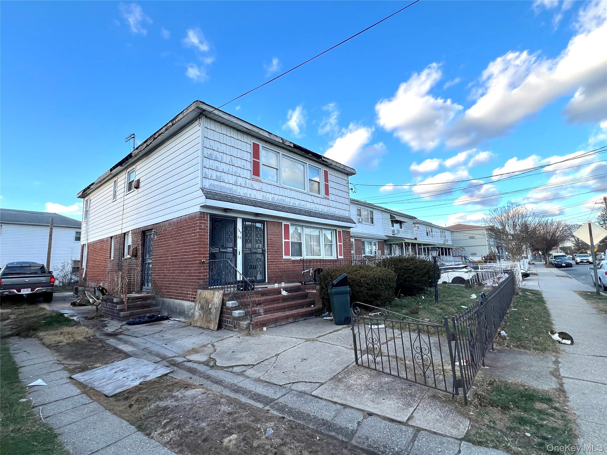 #9 photo, 13526 219th Street, 皇后区 Laurelton , NY 11413