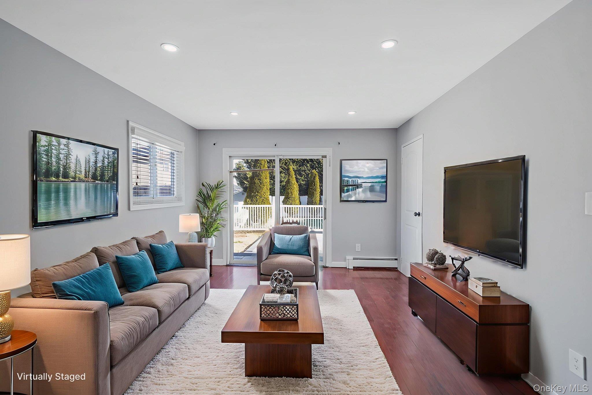 #11 photo, 2415 Babylon Turnpike, Merrick , NY 11566