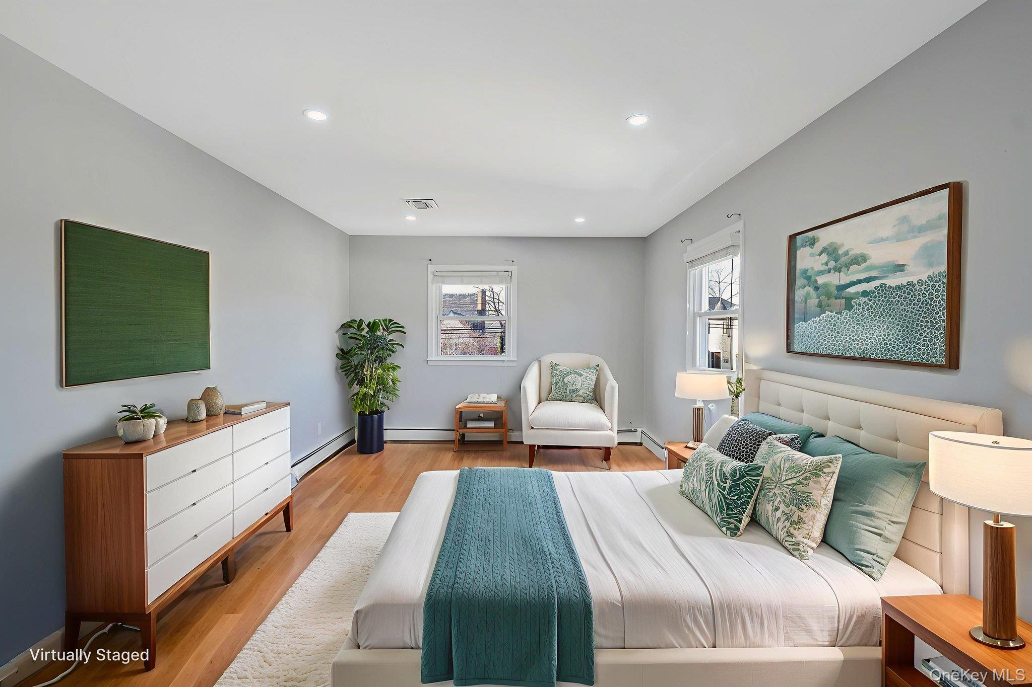 #13 photo, 2415 Babylon Turnpike, Merrick , NY 11566