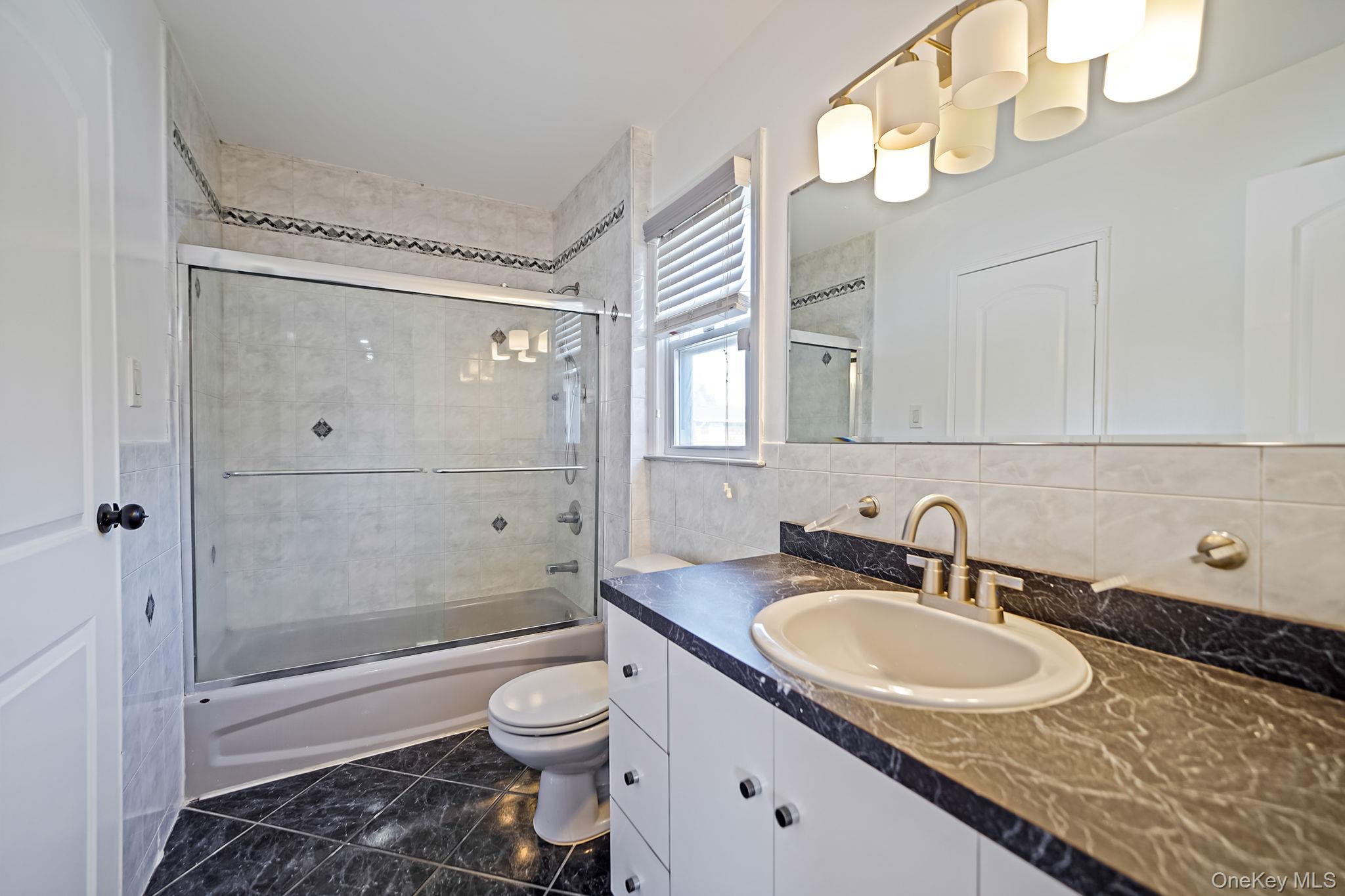 #15 photo, 2415 Babylon Turnpike, Merrick , NY 11566