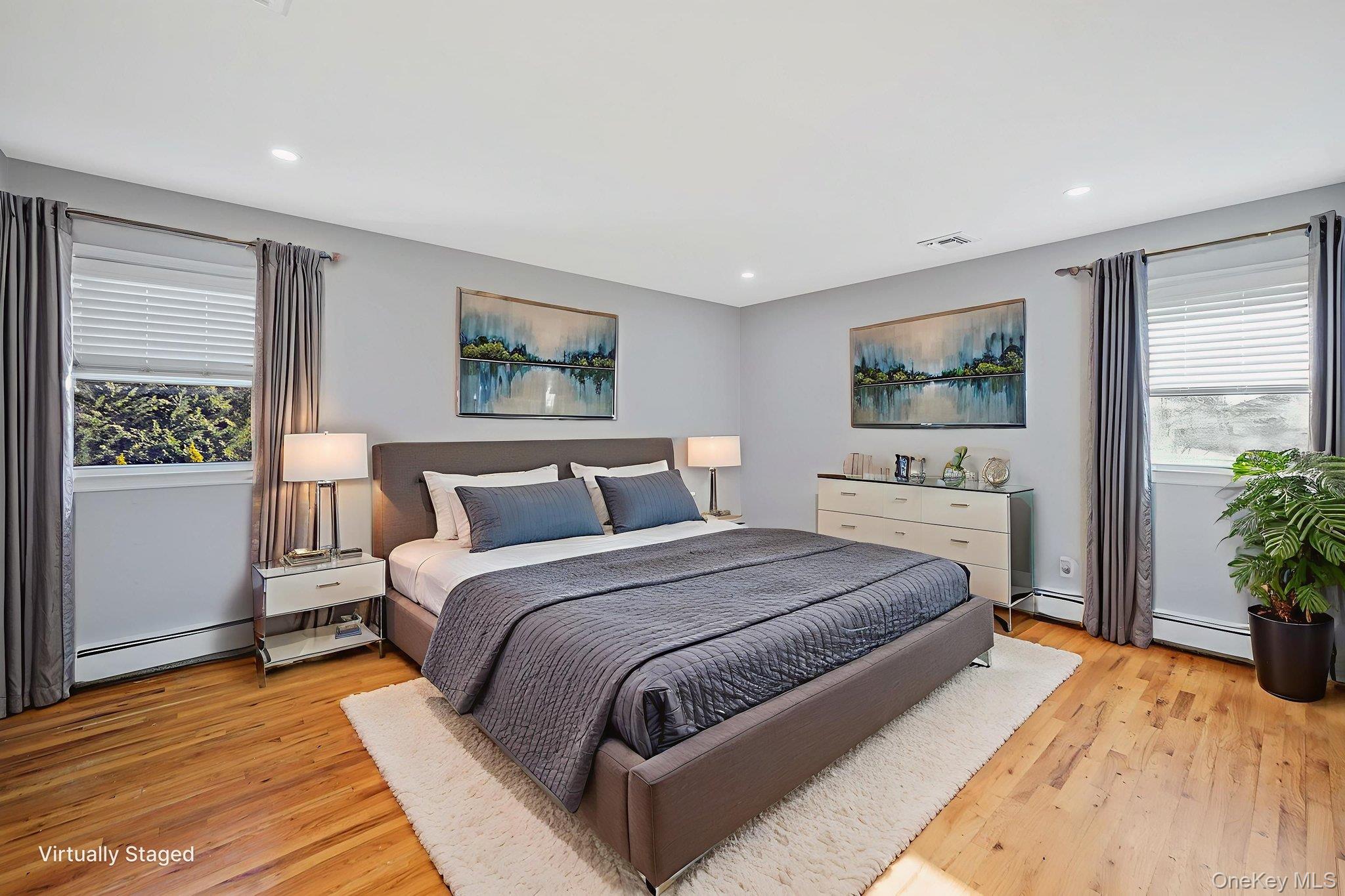 #18 photo, 2415 Babylon Turnpike, Merrick , NY 11566