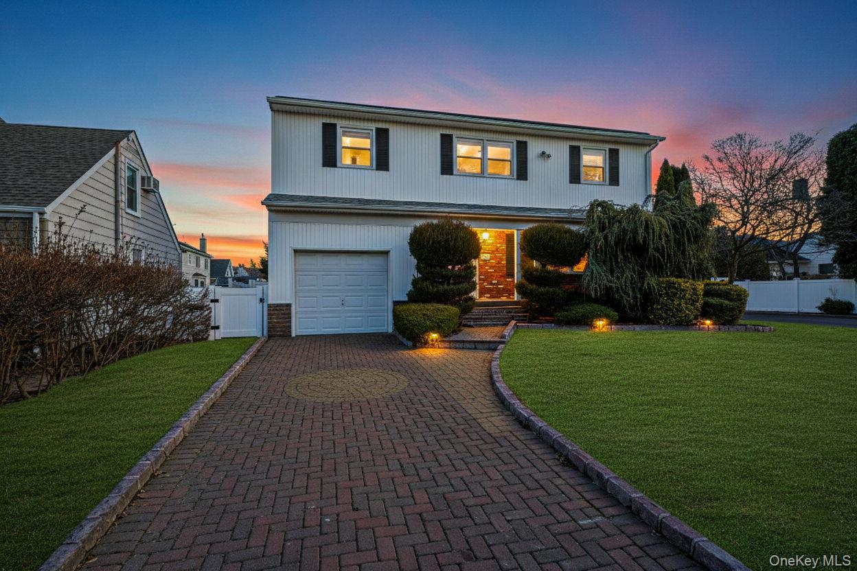 #2 photo, 2415 Babylon Turnpike, Merrick , NY 11566