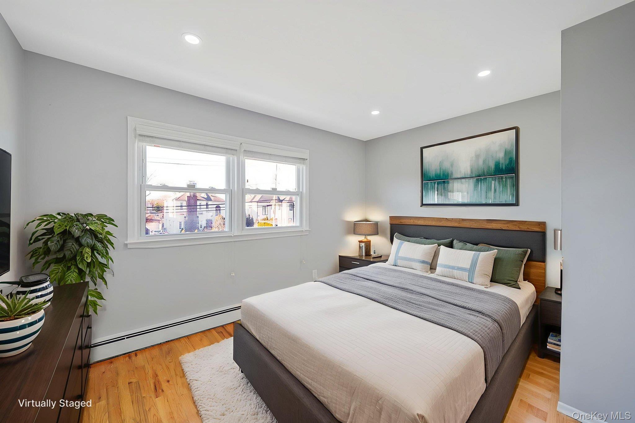 #20 photo, 2415 Babylon Turnpike, Merrick , NY 11566