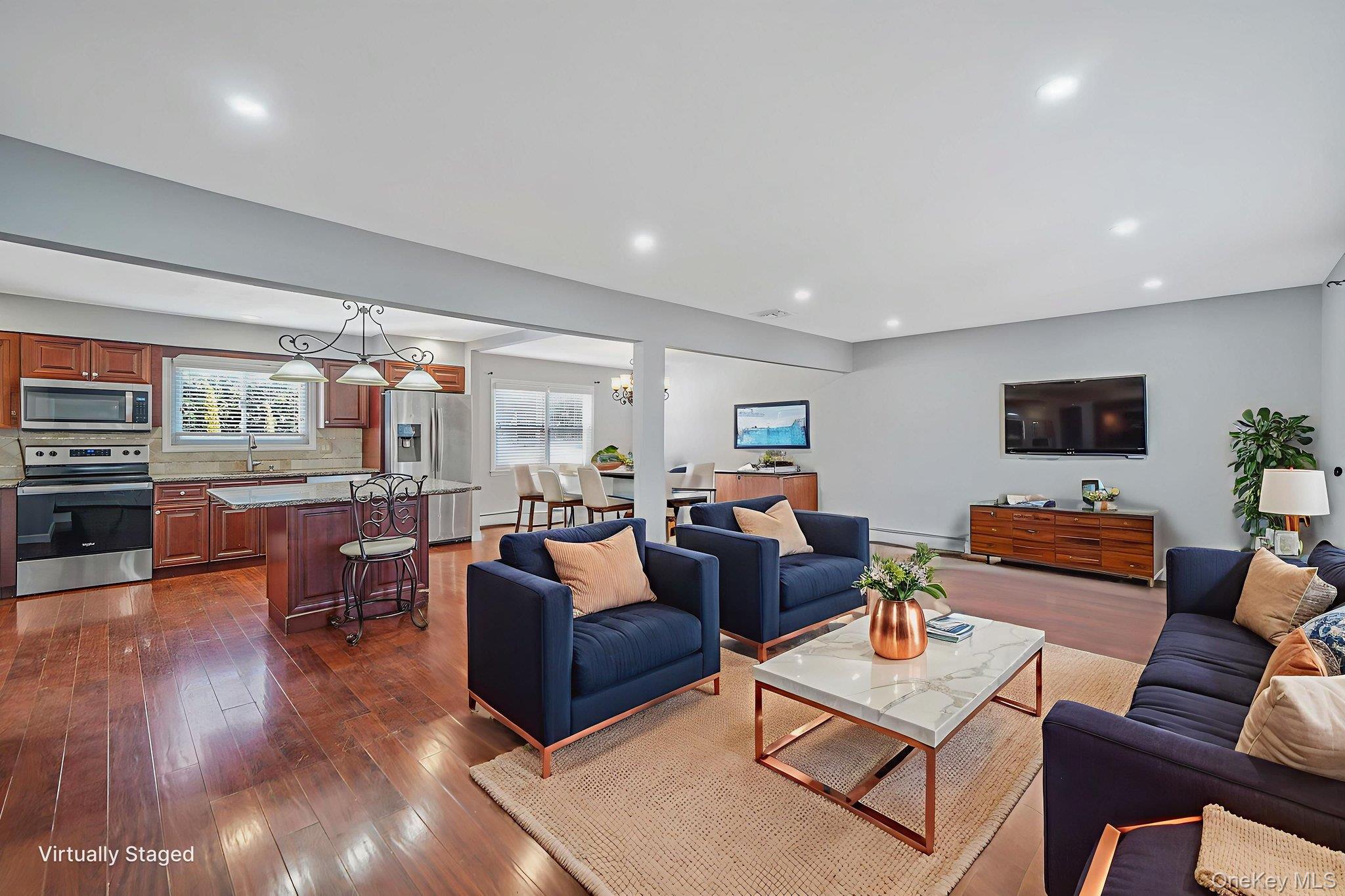 #5 photo, 2415 Babylon Turnpike, Merrick , NY 11566