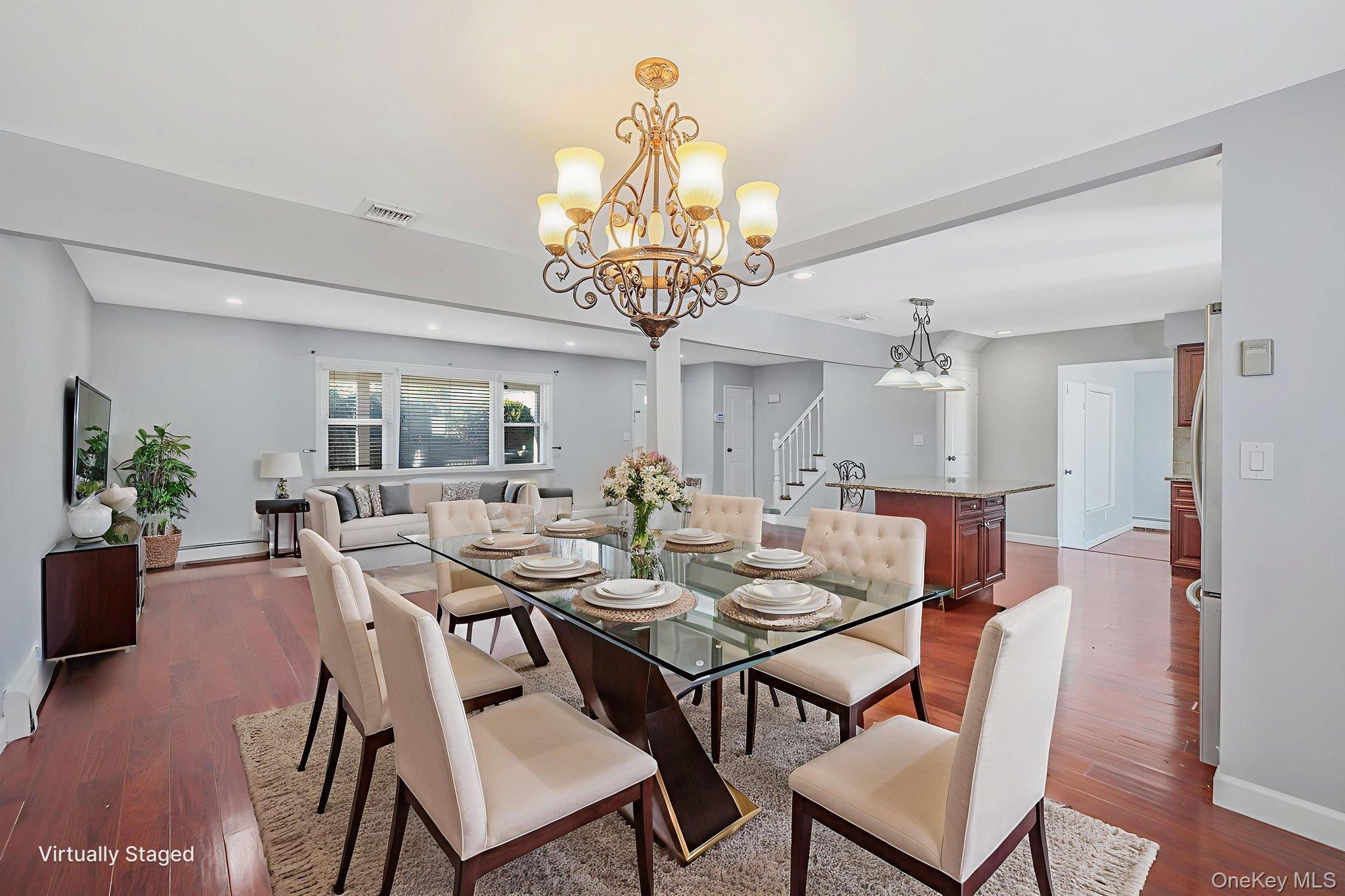 #8 photo, 2415 Babylon Turnpike, Merrick , NY 11566