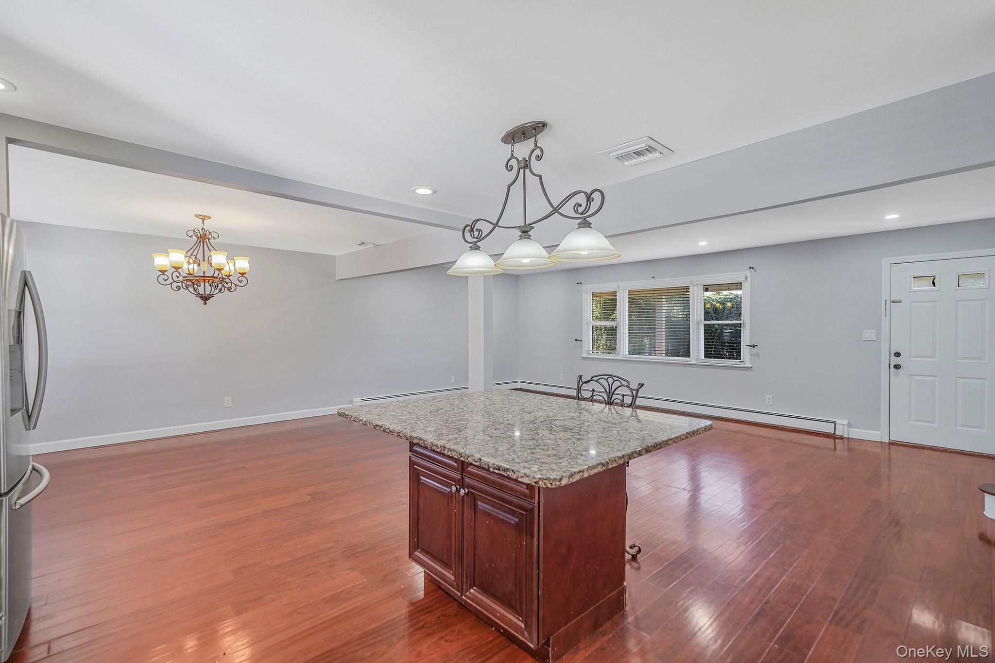 #9 photo, 2415 Babylon Turnpike, Merrick , NY 11566