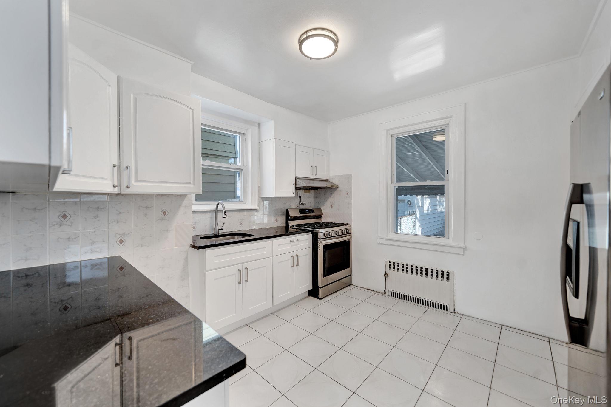 #10 photo, 8913 247th Street, Bellerose , NY 11426