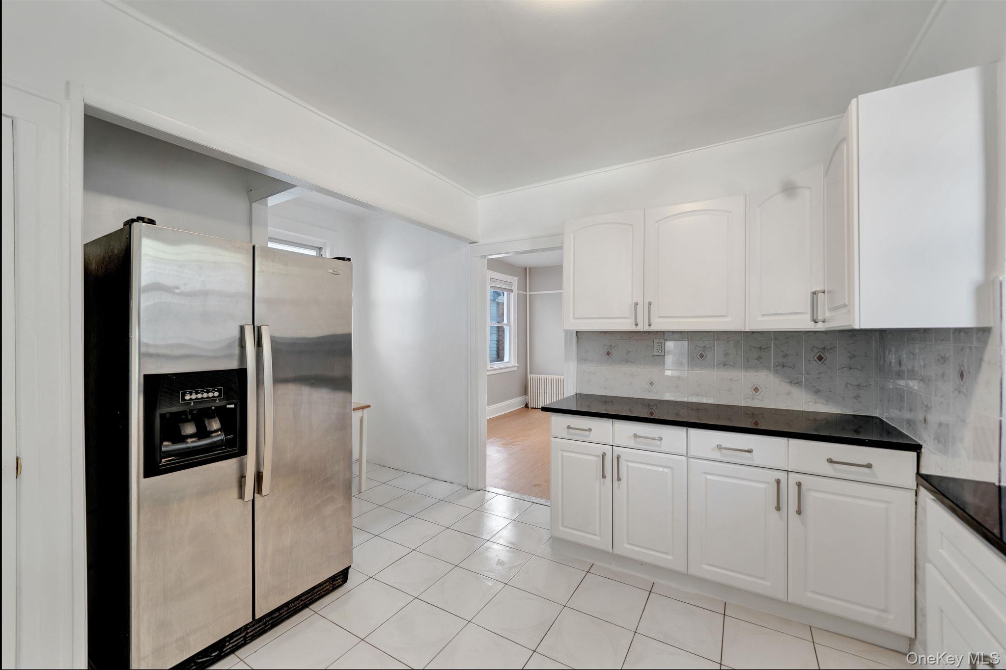 #11 photo, 8913 247th Street, Bellerose , NY 11426