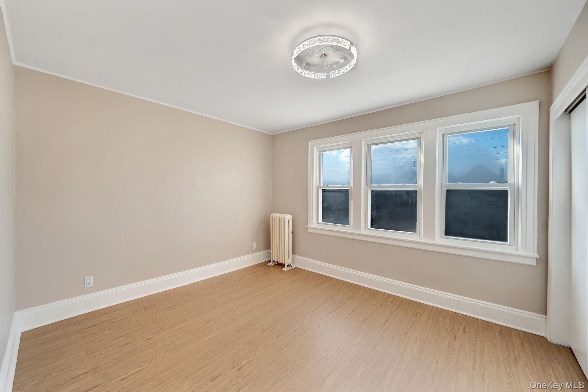 #13 photo, 8913 247th Street, Bellerose , NY 11426