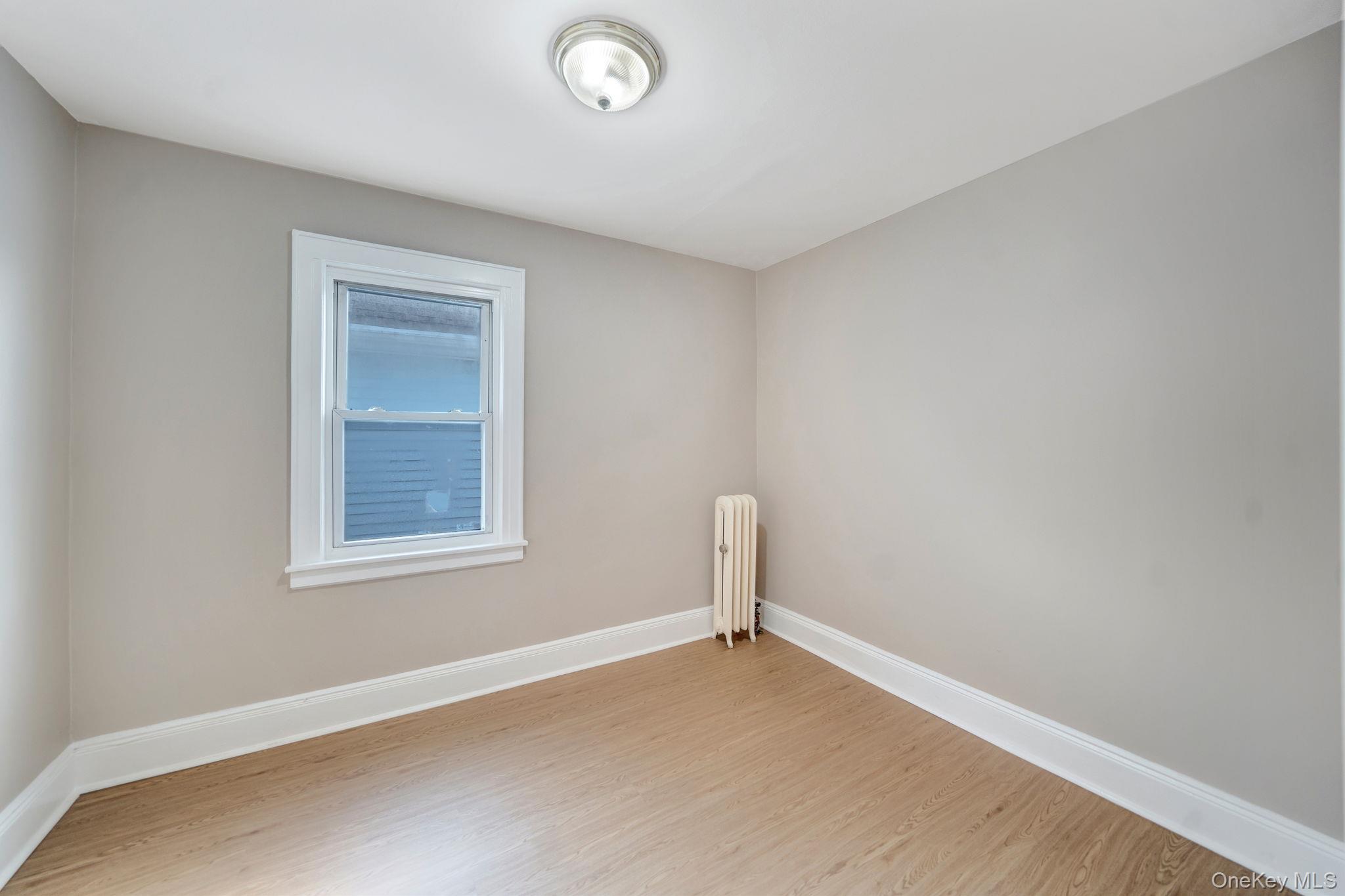 #14 photo, 8913 247th Street, Bellerose , NY 11426