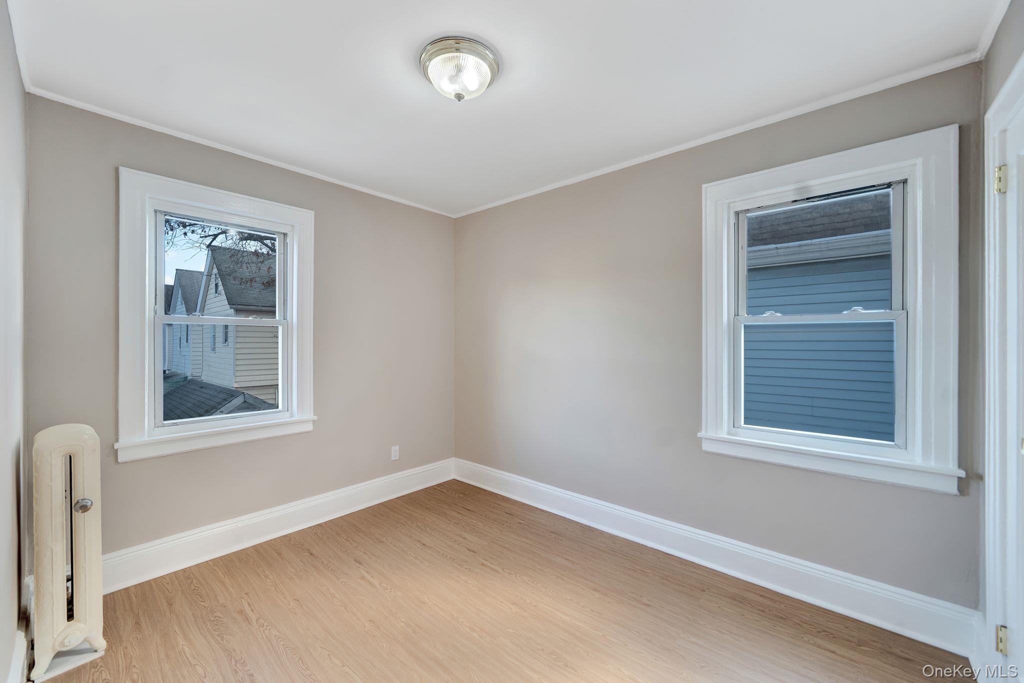 #15 photo, 8913 247th Street, Bellerose , NY 11426