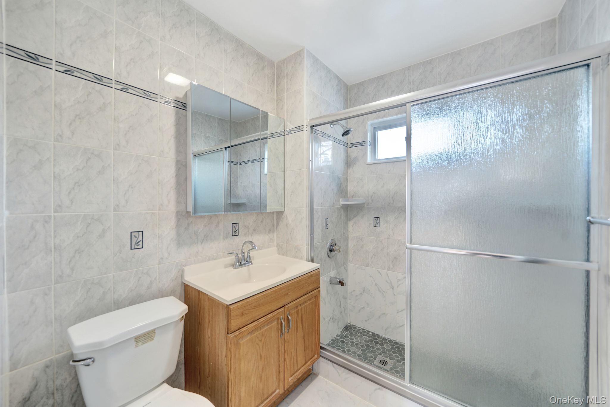 #16 photo, 8913 247th Street, Bellerose , NY 11426