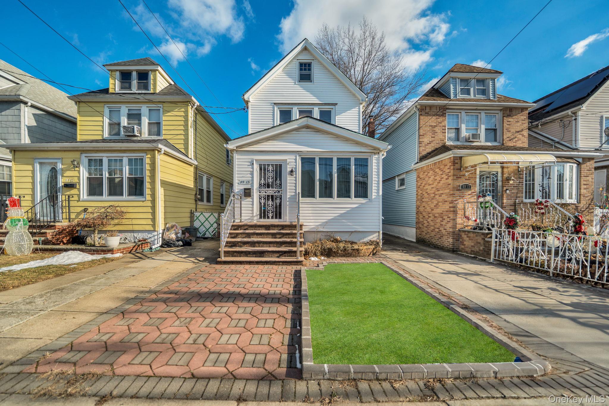 #2 photo, 8913 247th Street, Bellerose , NY 11426