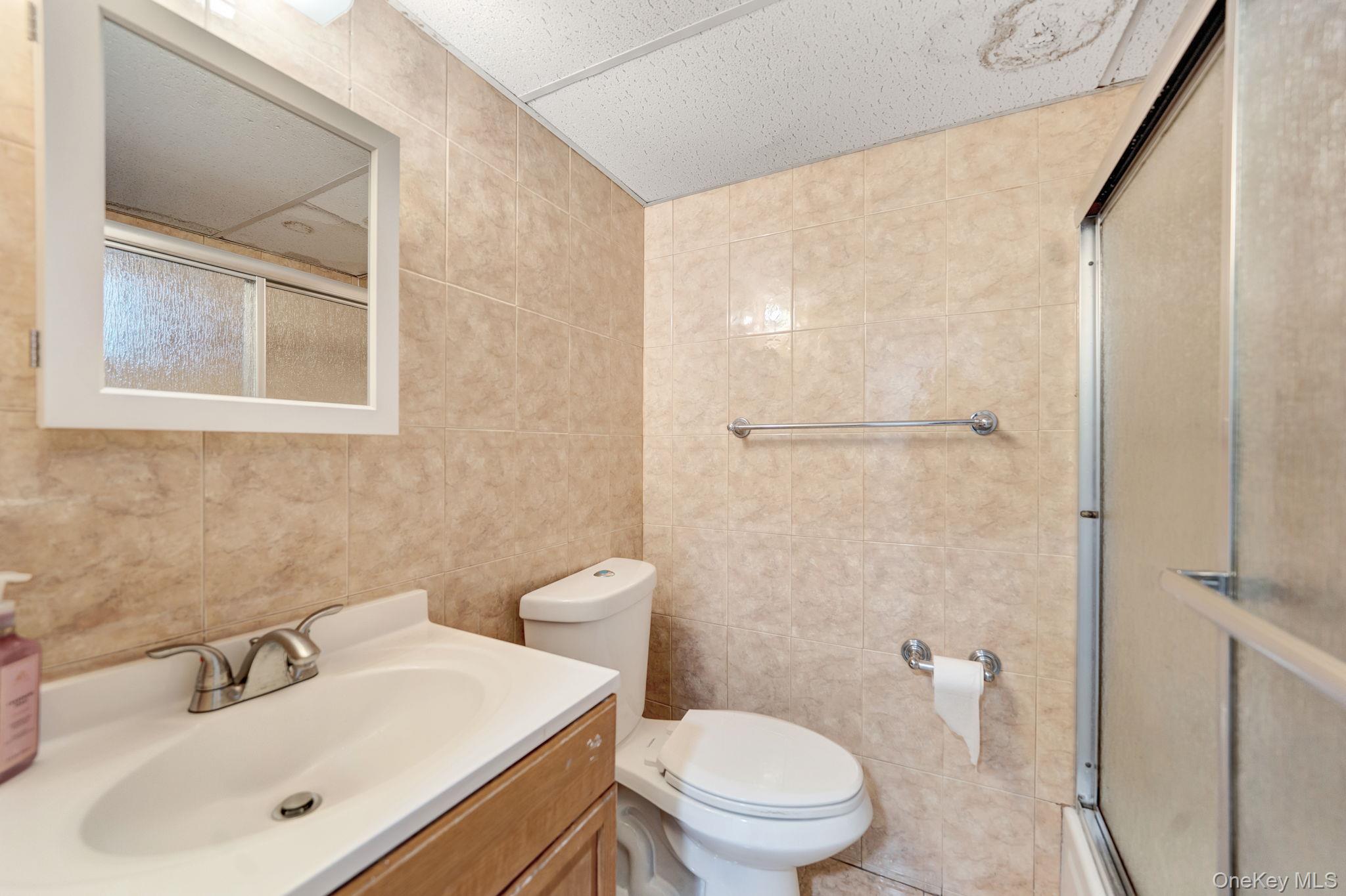 #20 photo, 8913 247th Street, Bellerose , NY 11426