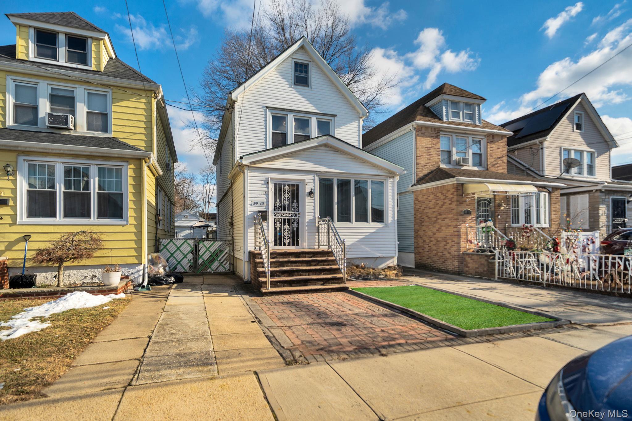 #3 photo, 8913 247th Street, Bellerose , NY 11426