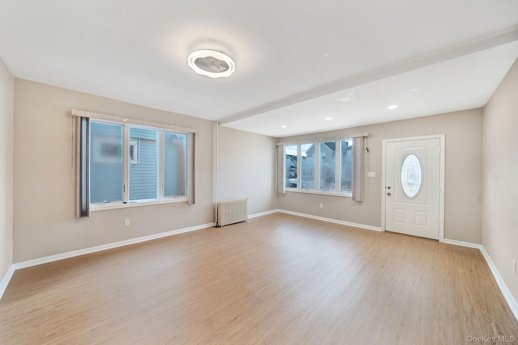 #4 photo, 8913 247th Street, Bellerose , NY 11426