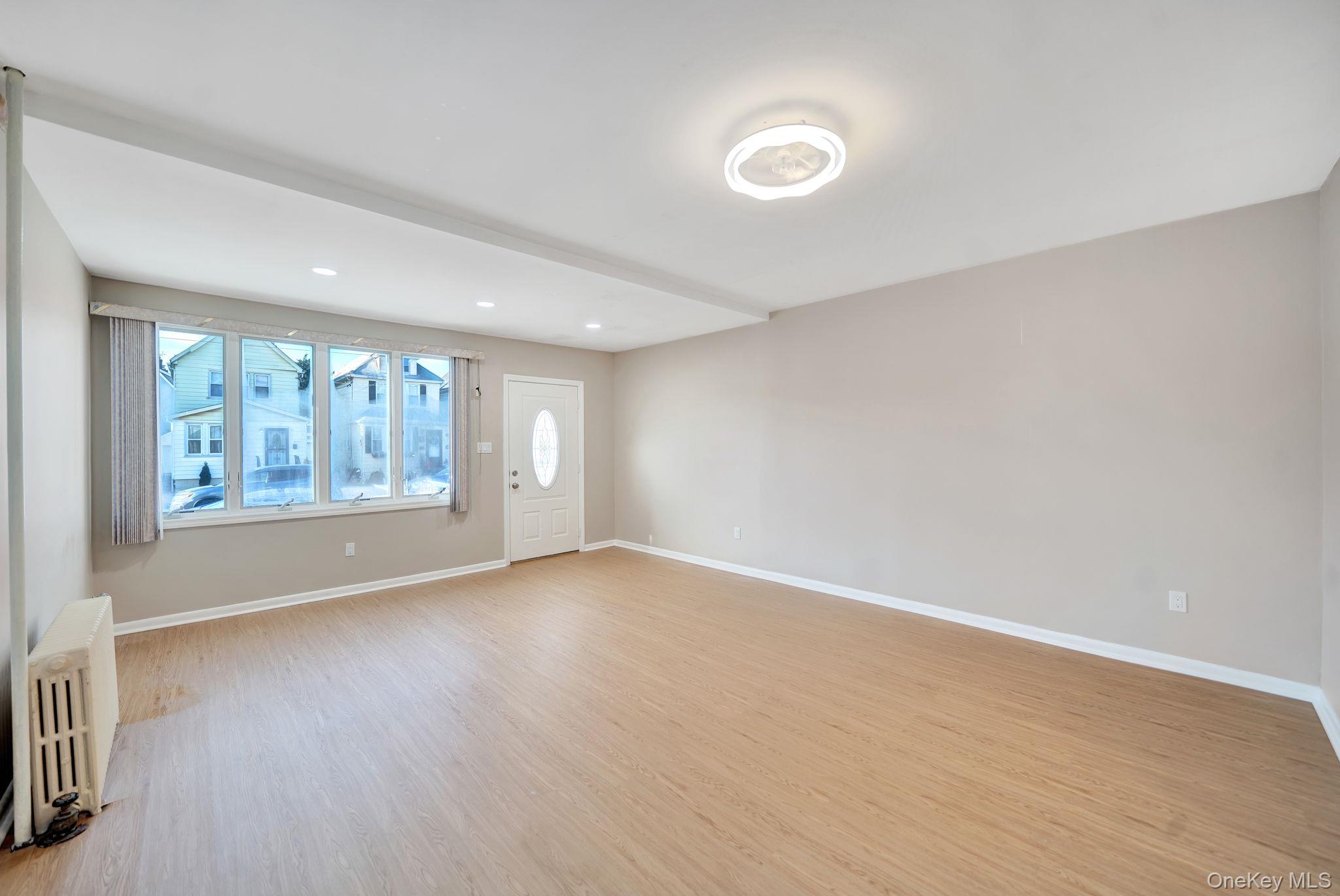 #5 photo, 8913 247th Street, Bellerose , NY 11426