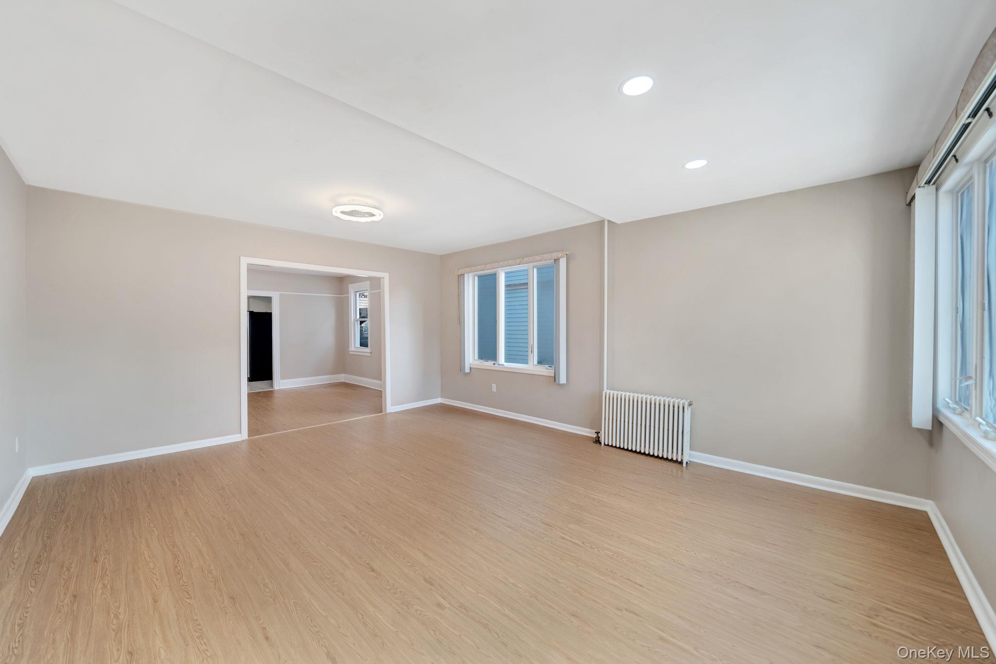 #6 photo, 8913 247th Street, Bellerose , NY 11426