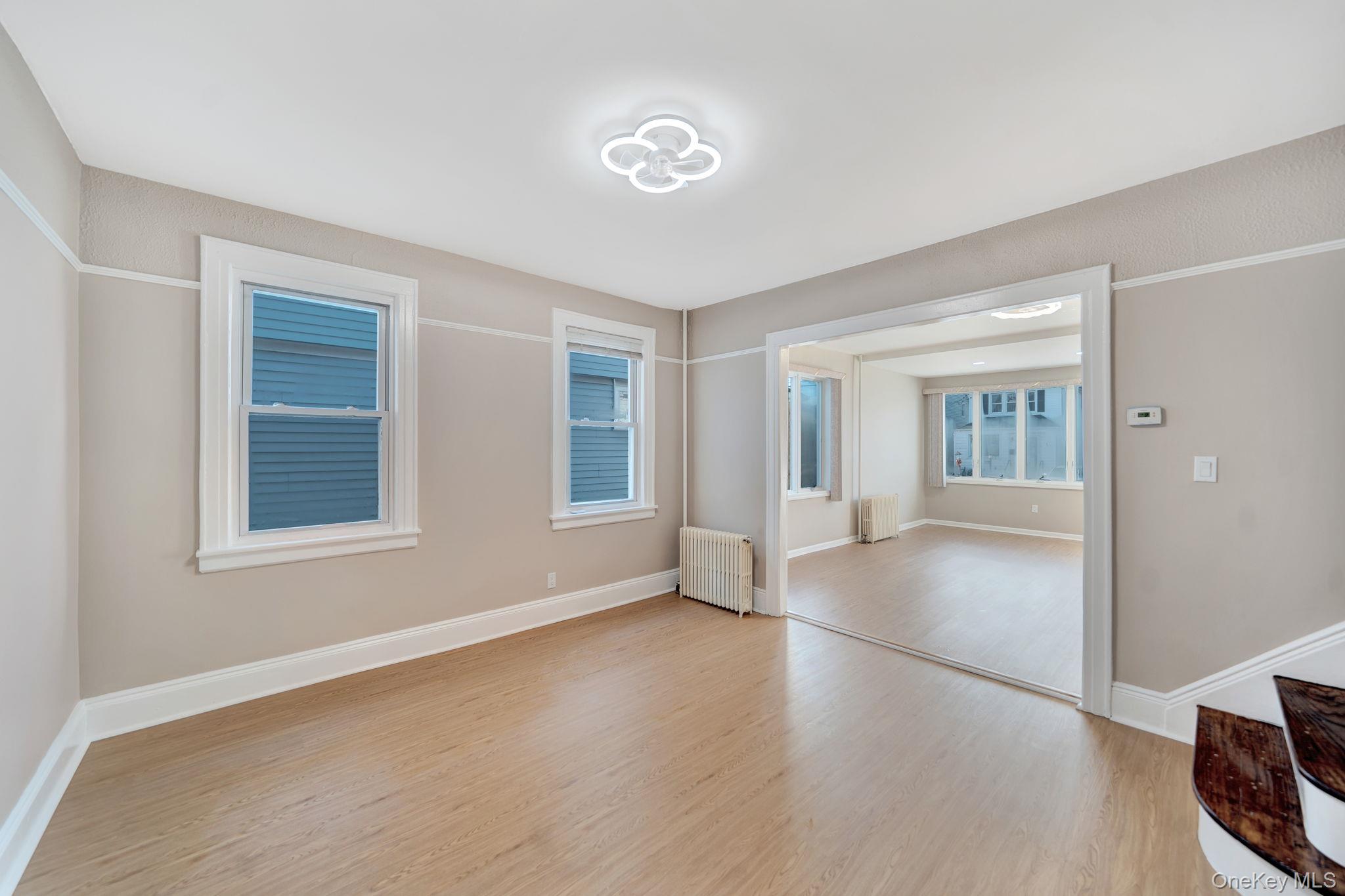 #8 photo, 8913 247th Street, Bellerose , NY 11426