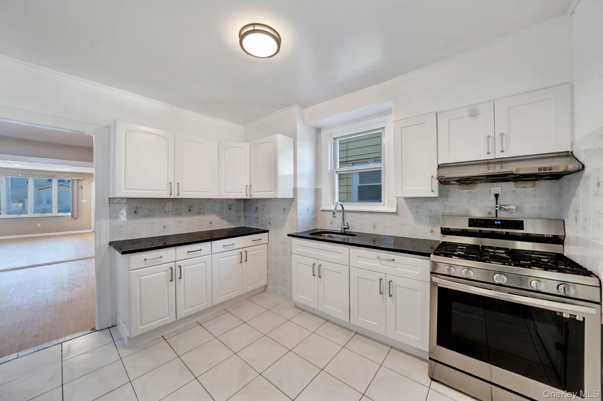 #9 photo, 8913 247th Street, Bellerose , NY 11426