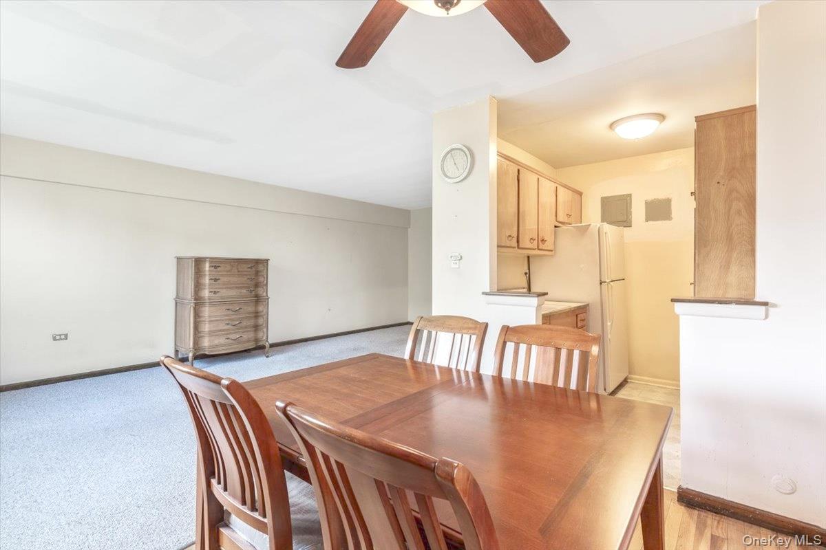 #10 photo, 99-35 59th Avenue, कोरोना Corona , NY 11368