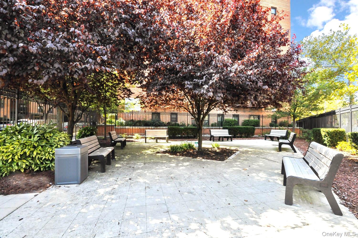 #16 photo, 99-35 59th Avenue, कोरोना Corona , NY 11368