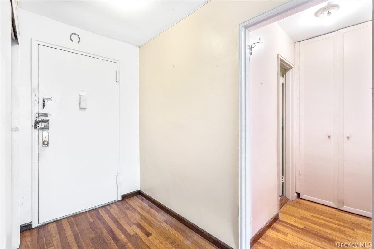 #4 photo, 99-35 59th Avenue, कोरोना Corona , NY 11368